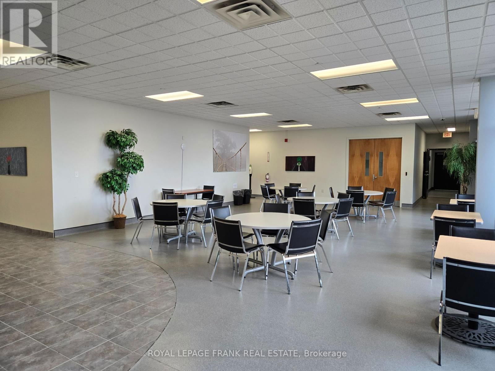 104 - 1100 BENNETT ROAD Image 6