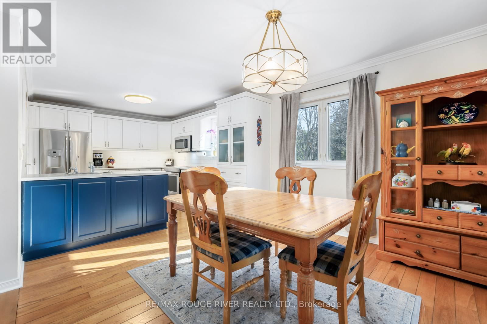 14 - 10126 LONGSAULT ROAD Image 10