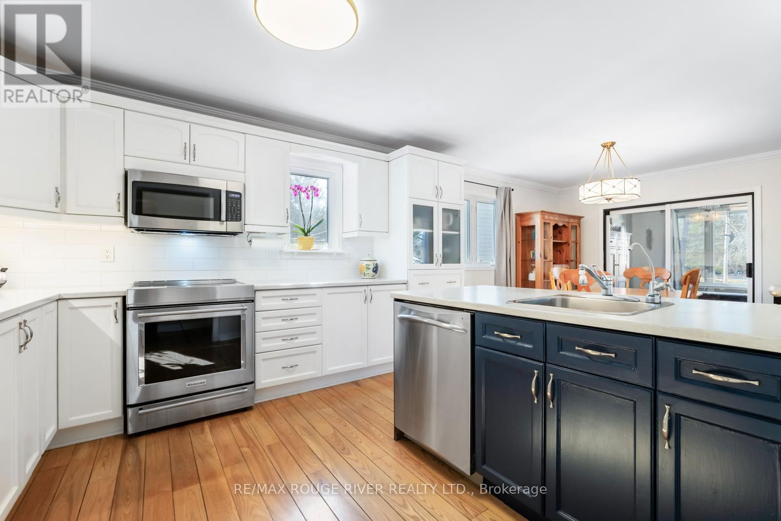 14 - 10126 LONGSAULT ROAD Image 12