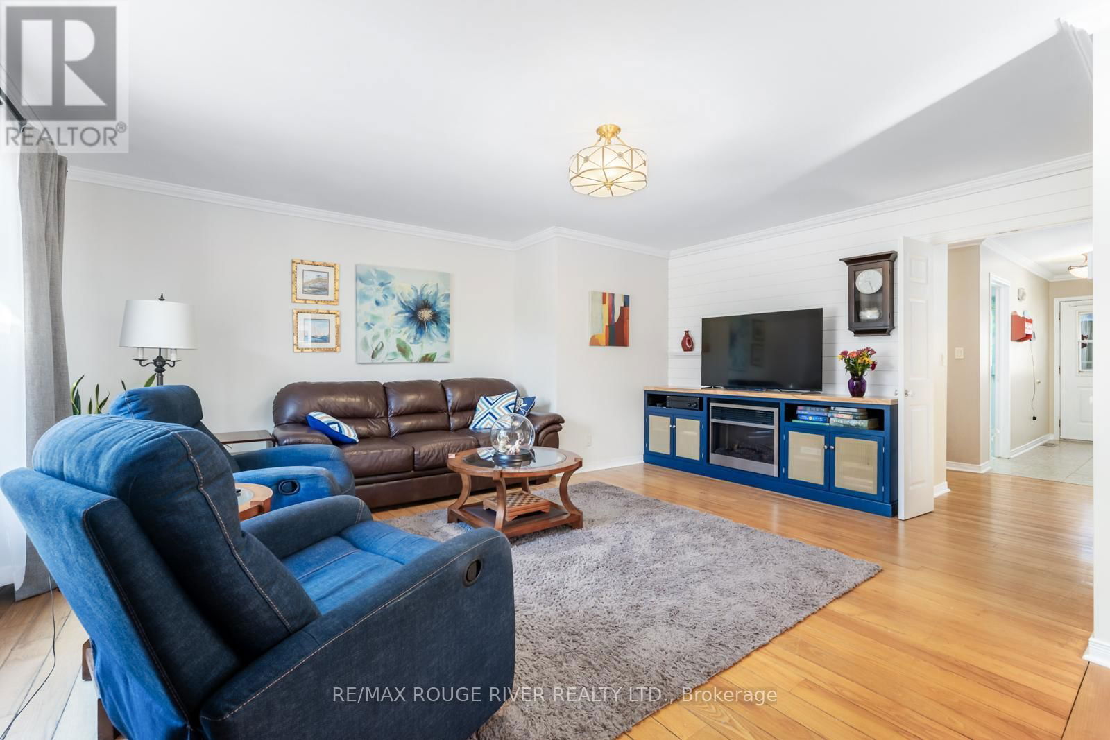 14 - 10126 LONGSAULT ROAD Image 15