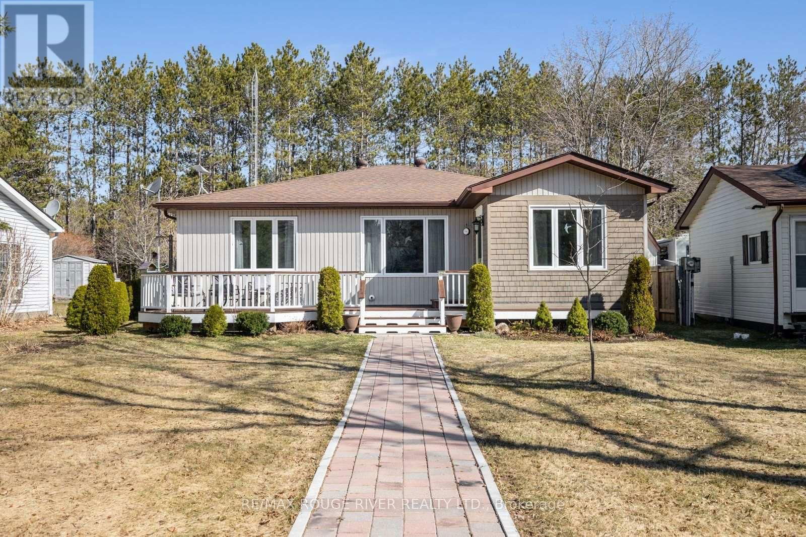14 - 10126 LONGSAULT ROAD Image 2