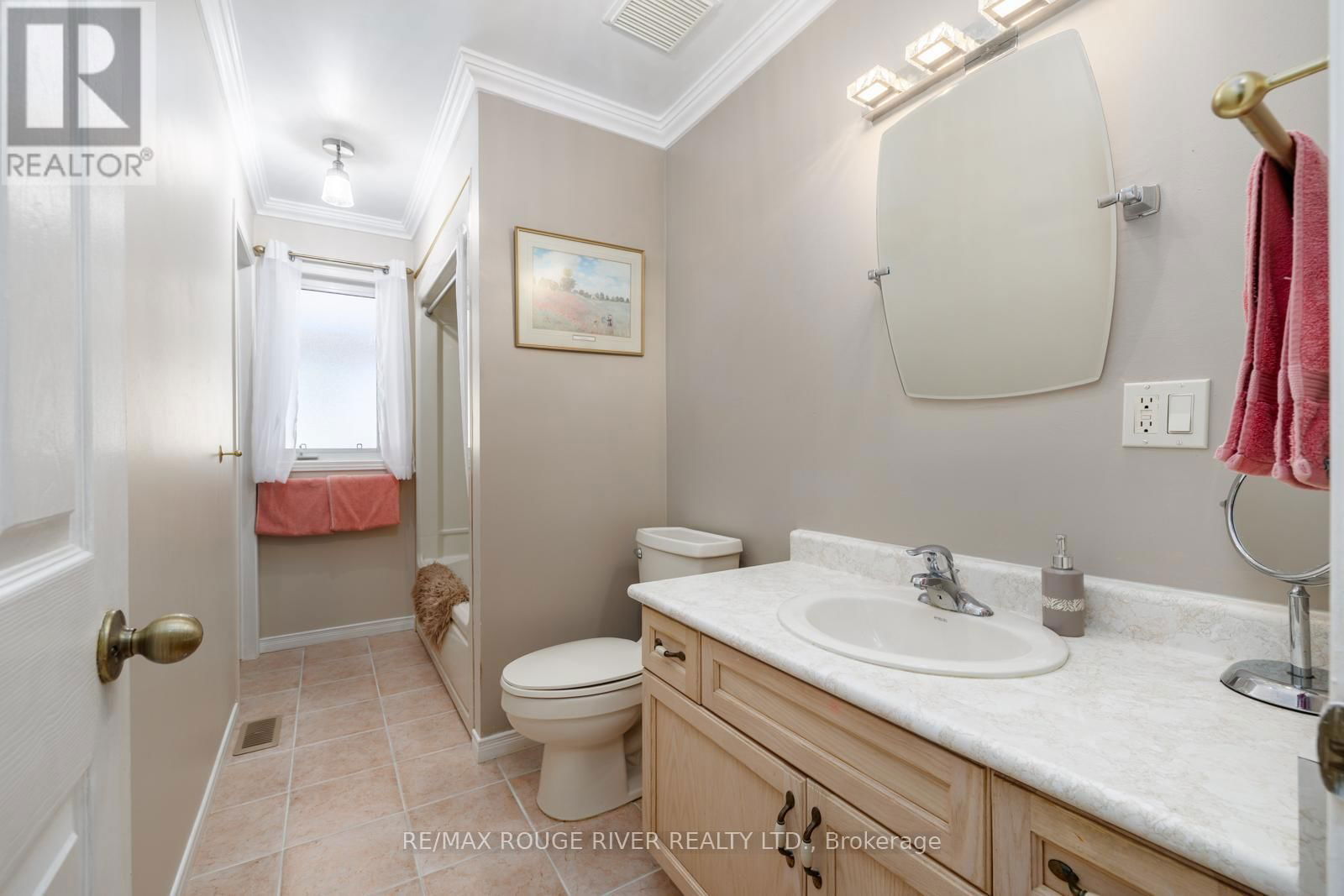 14 - 10126 LONGSAULT ROAD Image 21