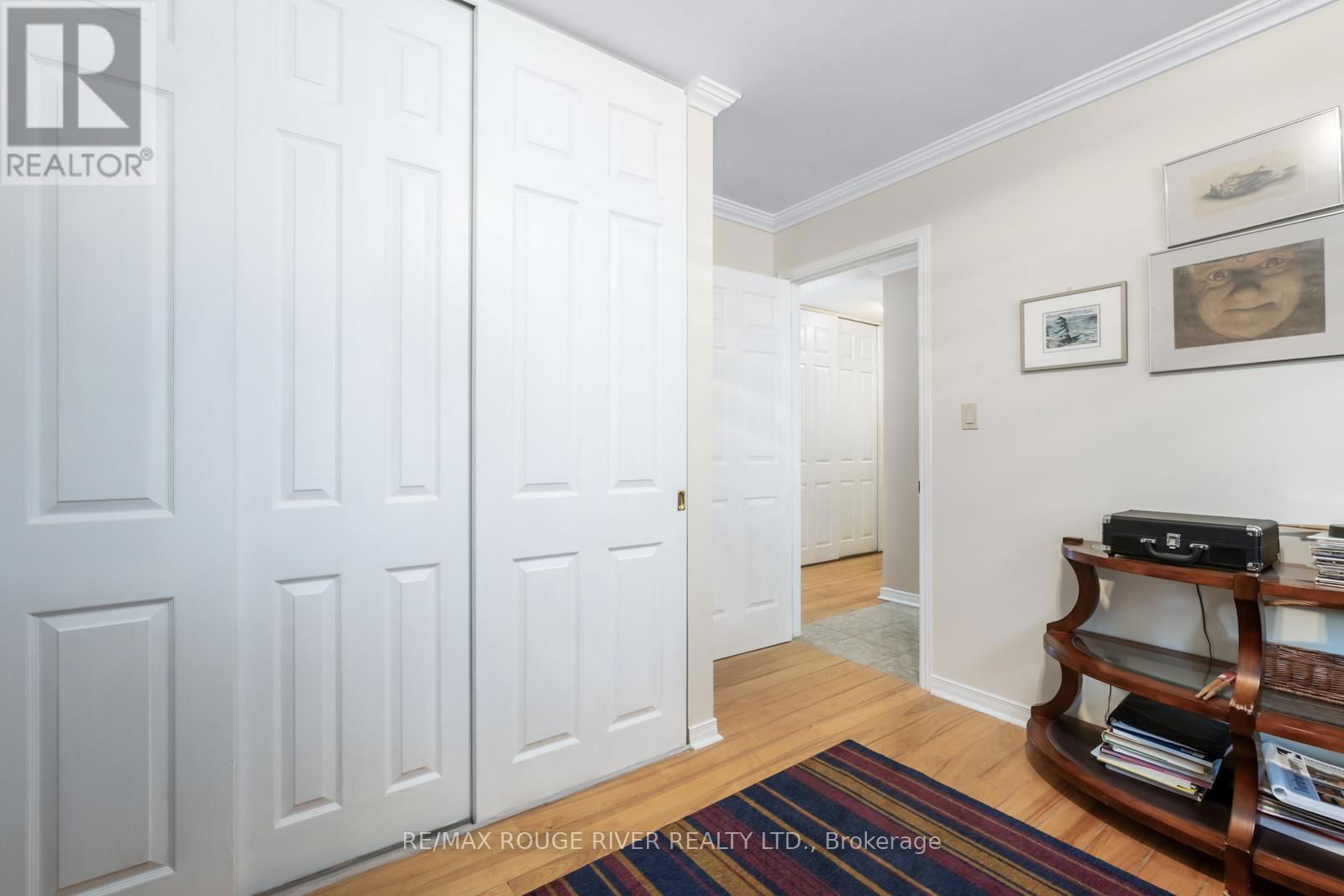 14 - 10126 LONGSAULT ROAD Image 24