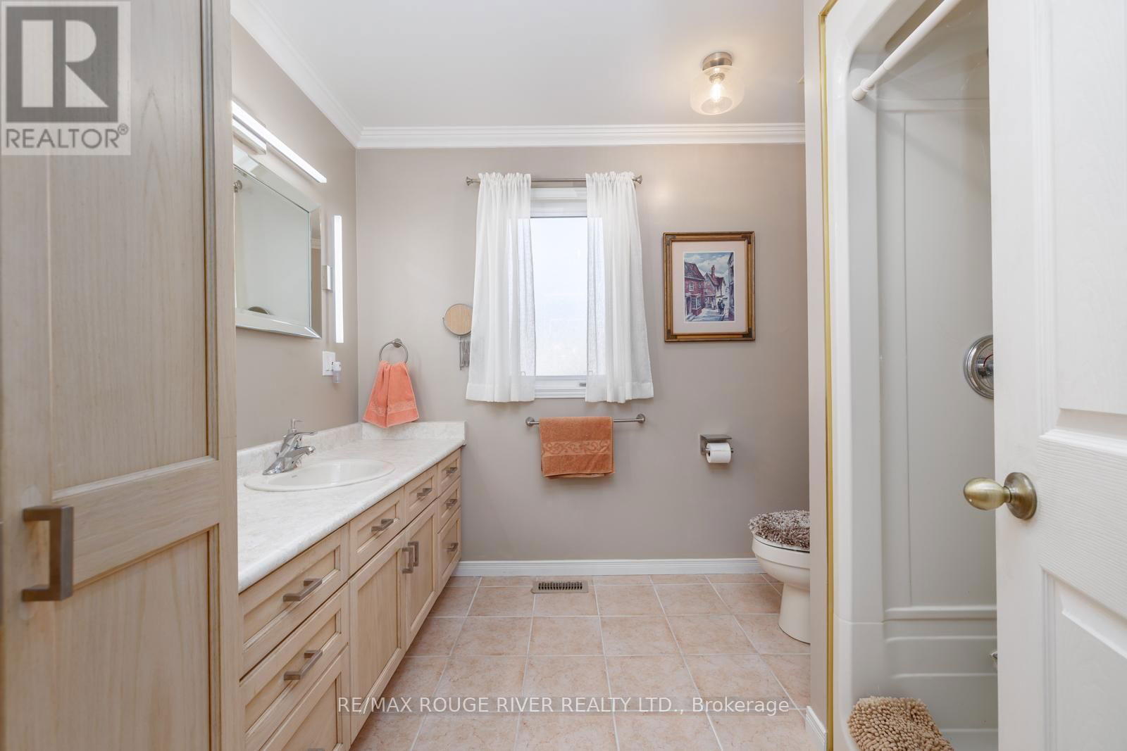 14 - 10126 LONGSAULT ROAD Image 27