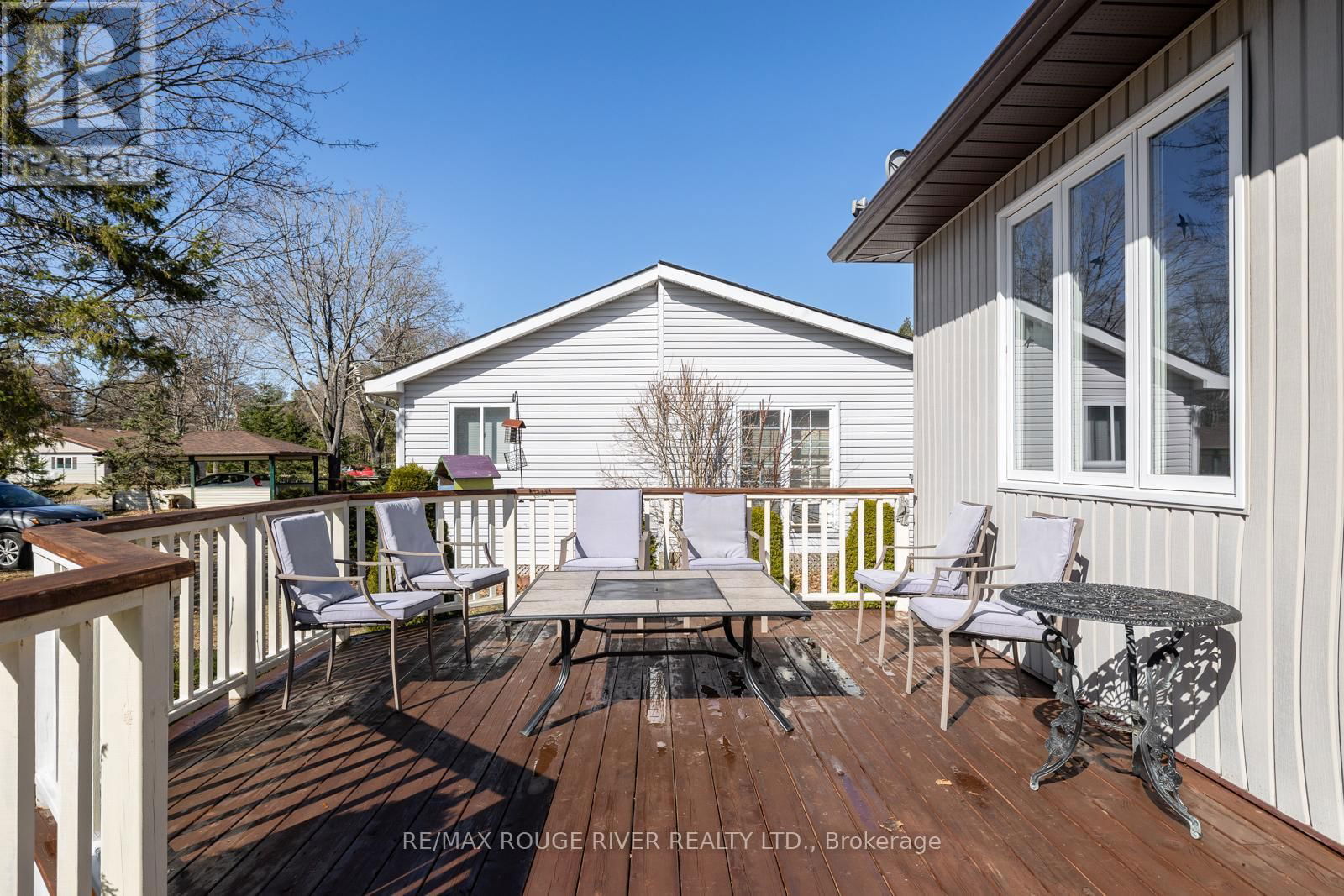 14 - 10126 LONGSAULT ROAD Image 3