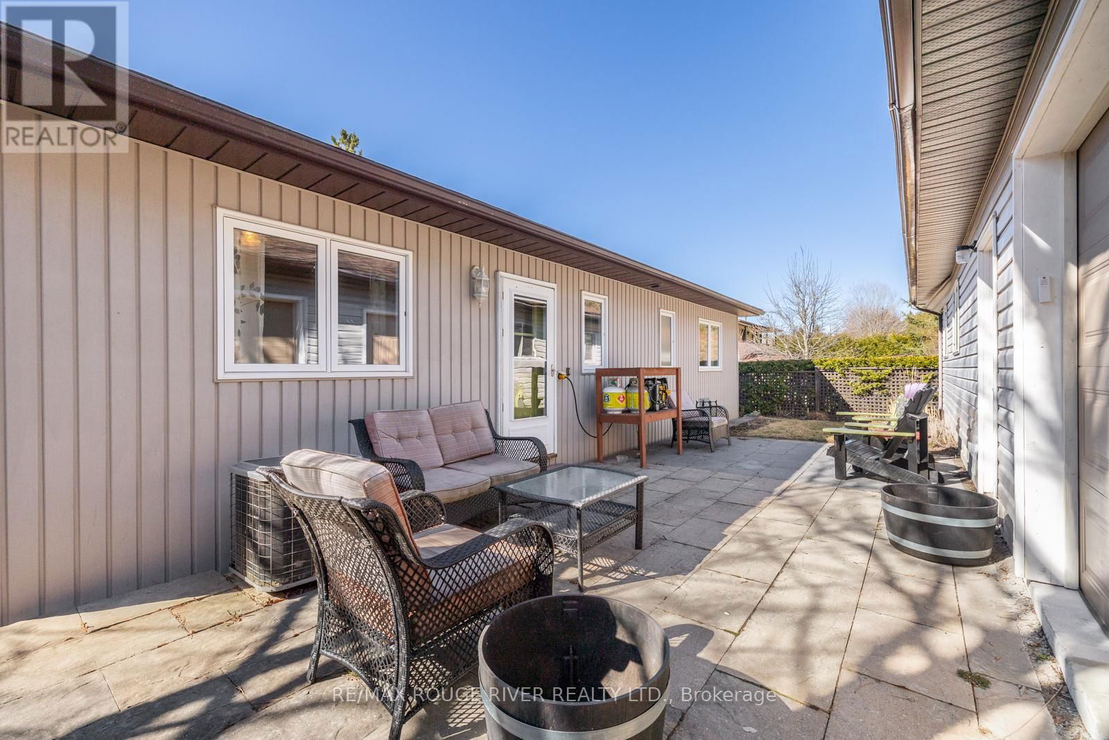 14 - 10126 LONGSAULT ROAD Image 33