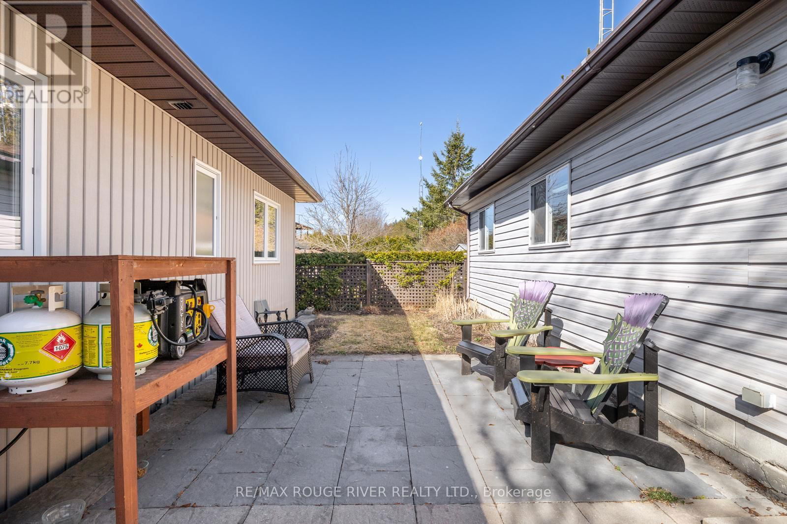14 - 10126 LONGSAULT ROAD Image 34