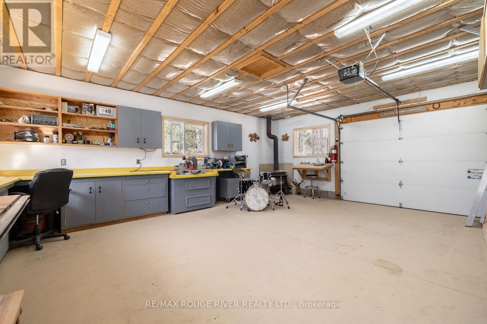 14 - 10126 LONGSAULT ROAD Image 36