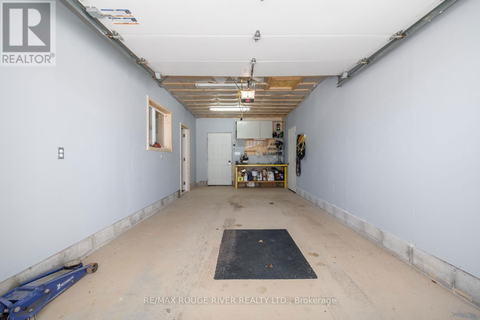 14 - 10126 LONGSAULT ROAD Image 39