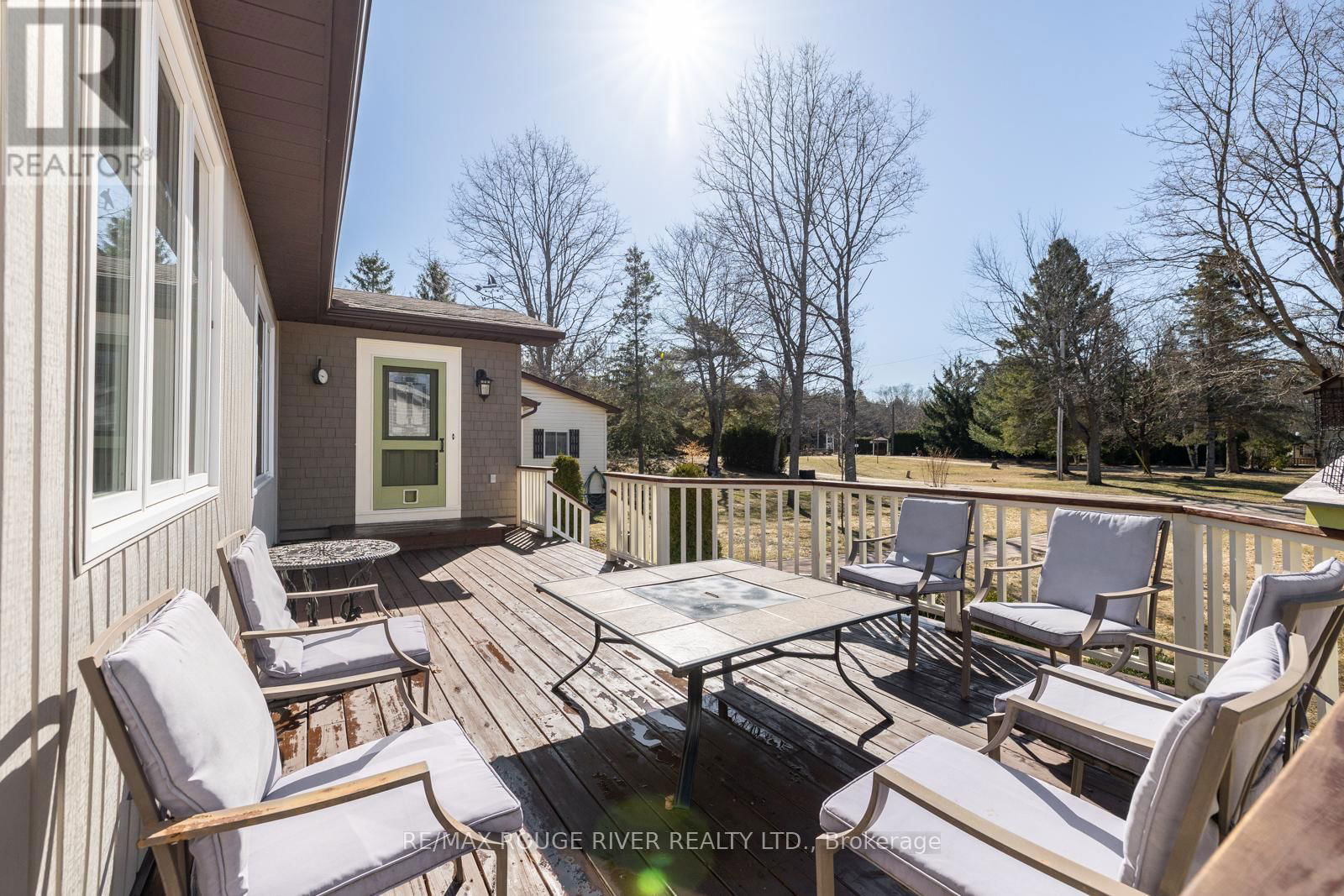 14 - 10126 LONGSAULT ROAD Image 4