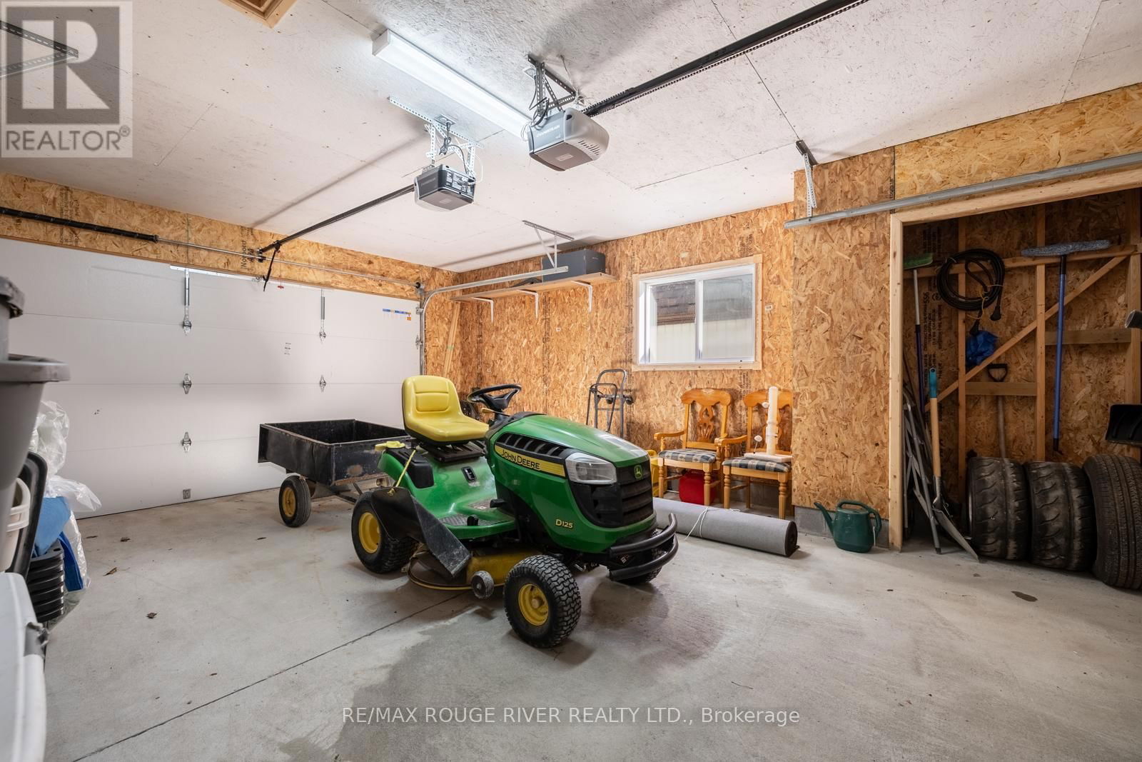 14 - 10126 LONGSAULT ROAD Image 40