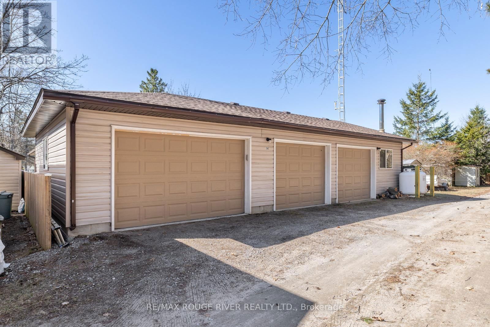14 - 10126 LONGSAULT ROAD Image 41