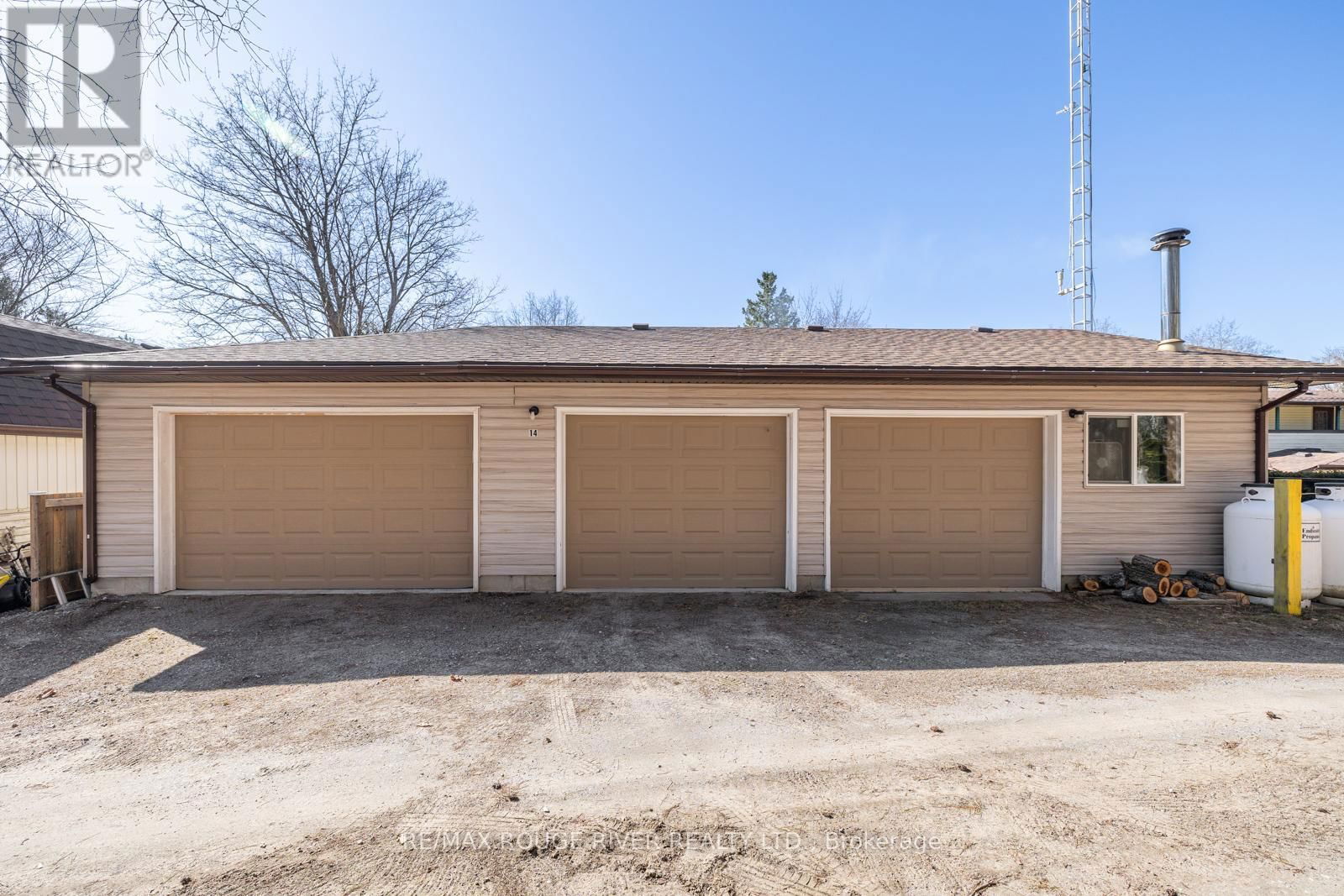 14 - 10126 LONGSAULT ROAD Image 42