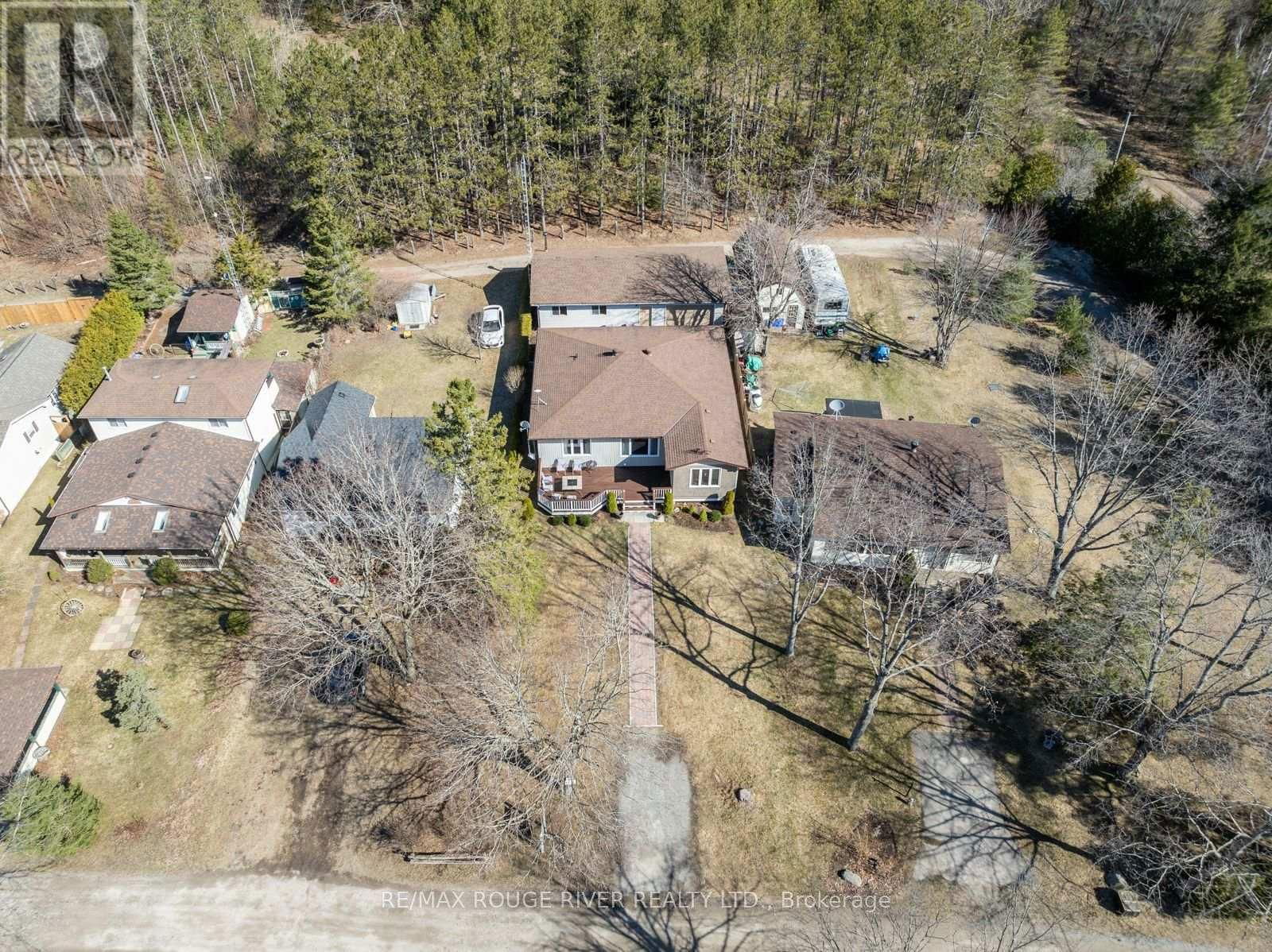 14 - 10126 LONGSAULT ROAD Image 44