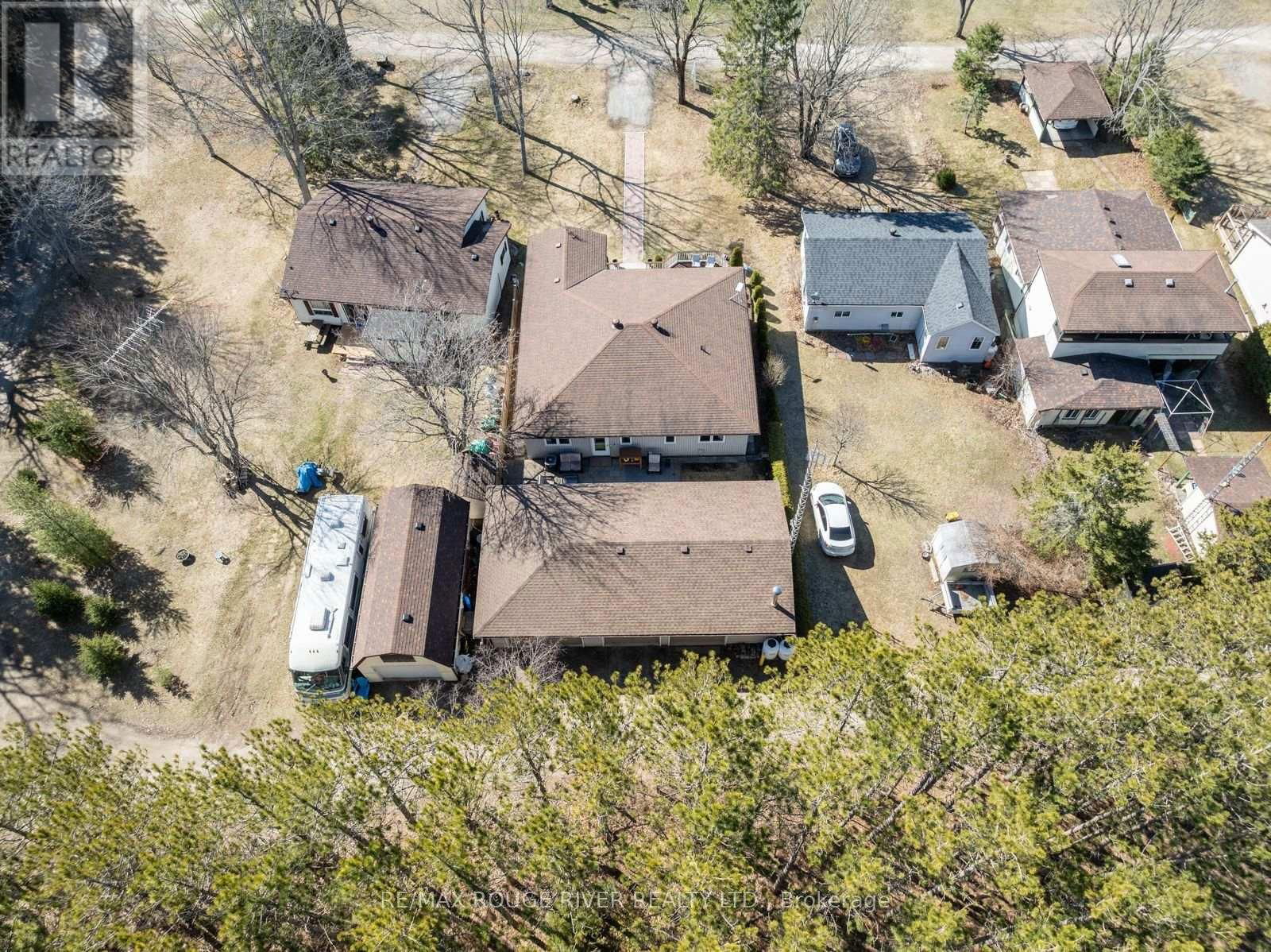 14 - 10126 LONGSAULT ROAD Image 45