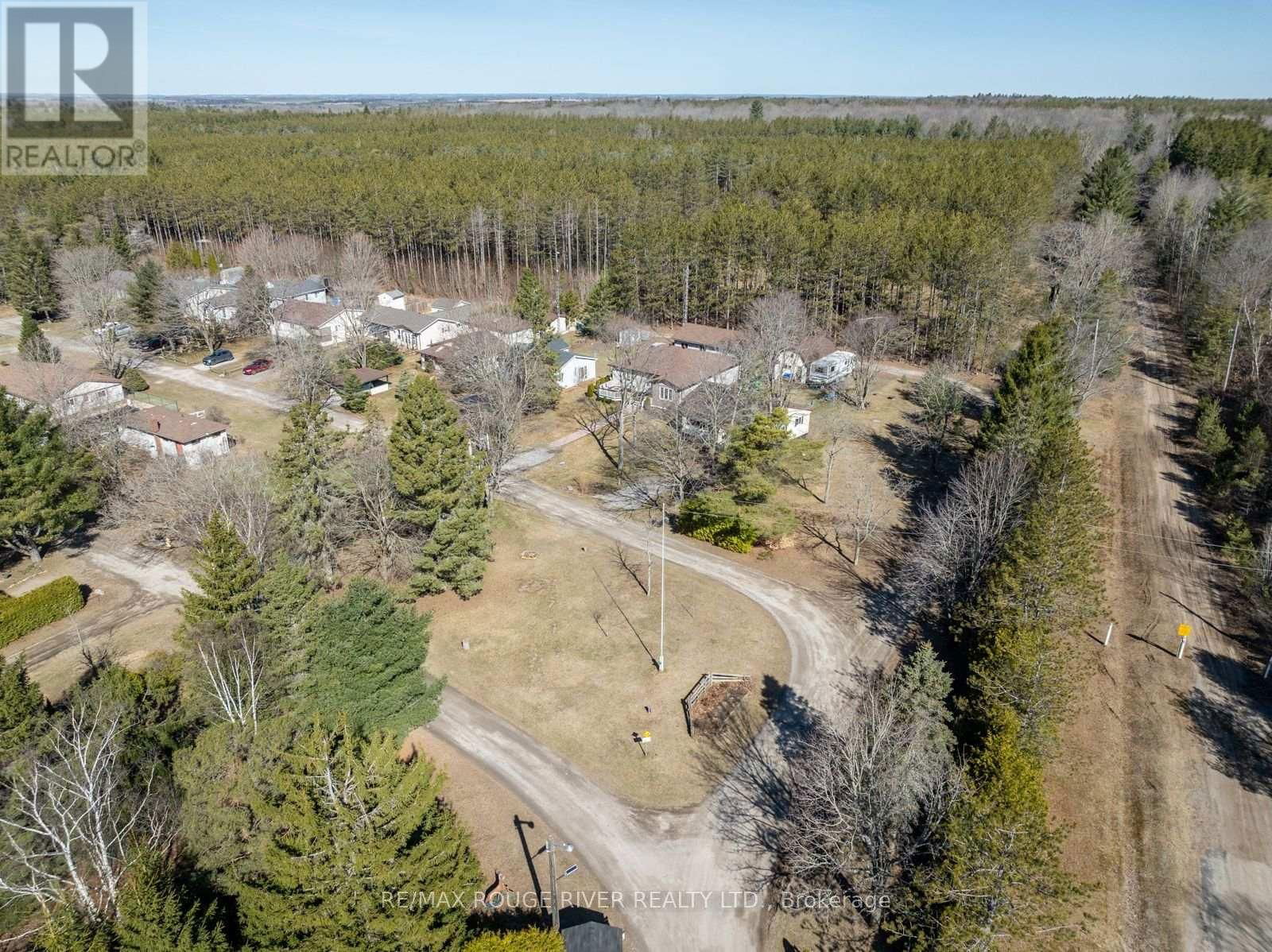 14 - 10126 LONGSAULT ROAD Image 47
