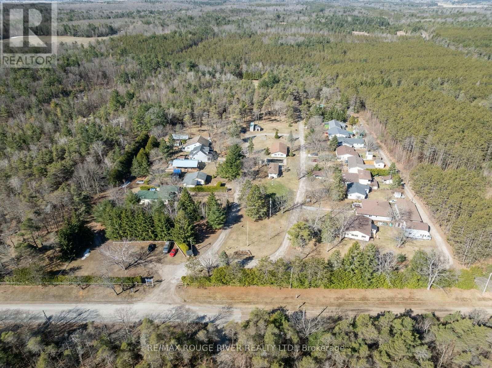 14 - 10126 LONGSAULT ROAD Image 48