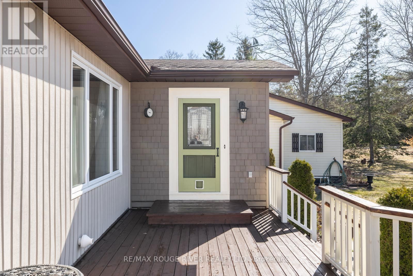 14 - 10126 LONGSAULT ROAD Image 5