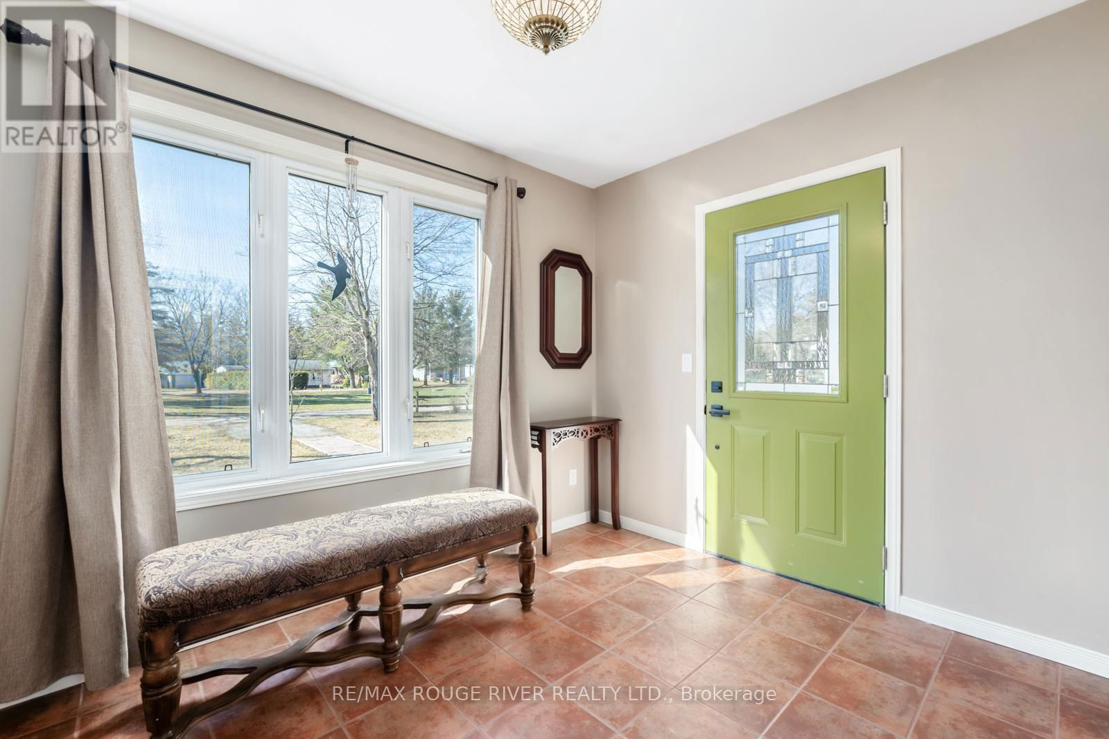 14 - 10126 LONGSAULT ROAD Image 6