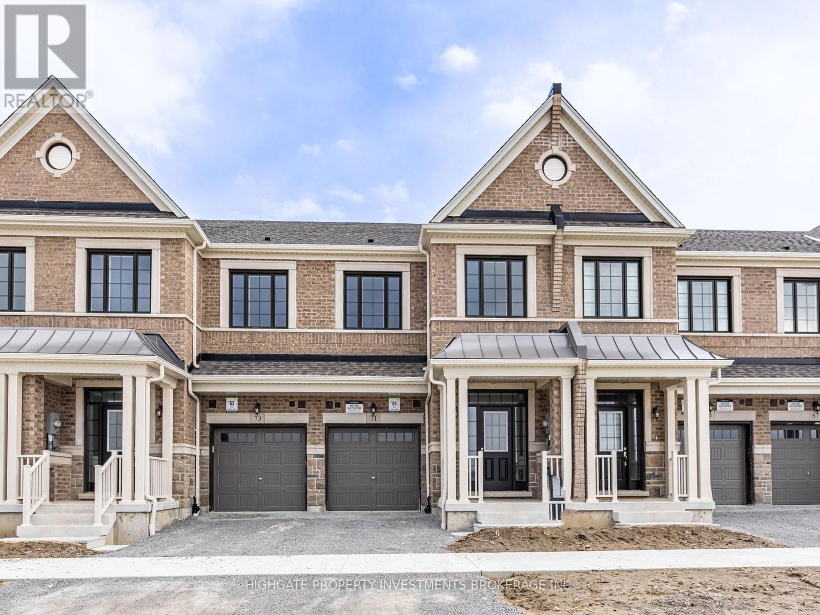 71 REIGATE AVENUE Image 1