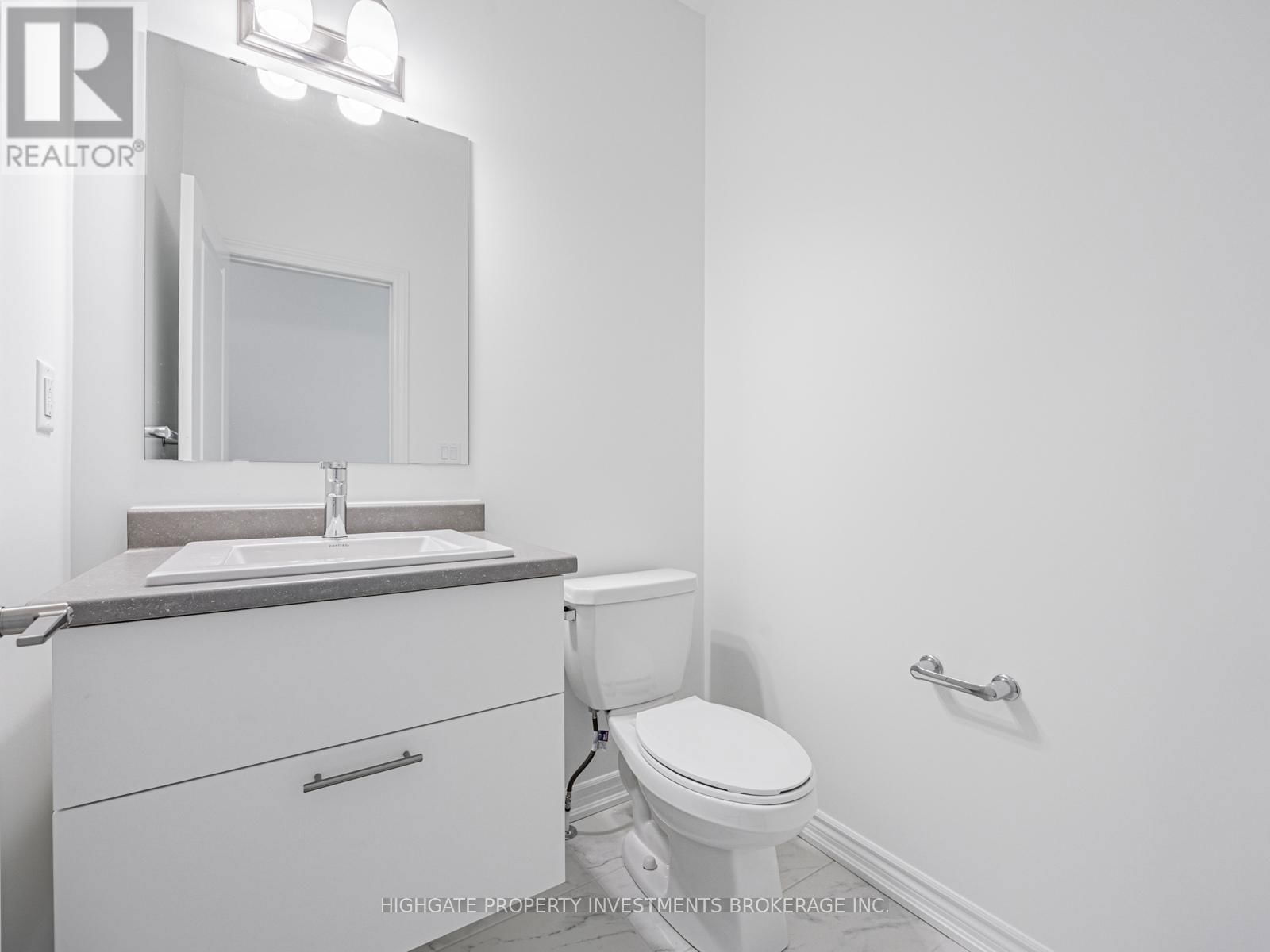 71 REIGATE AVENUE Image 14