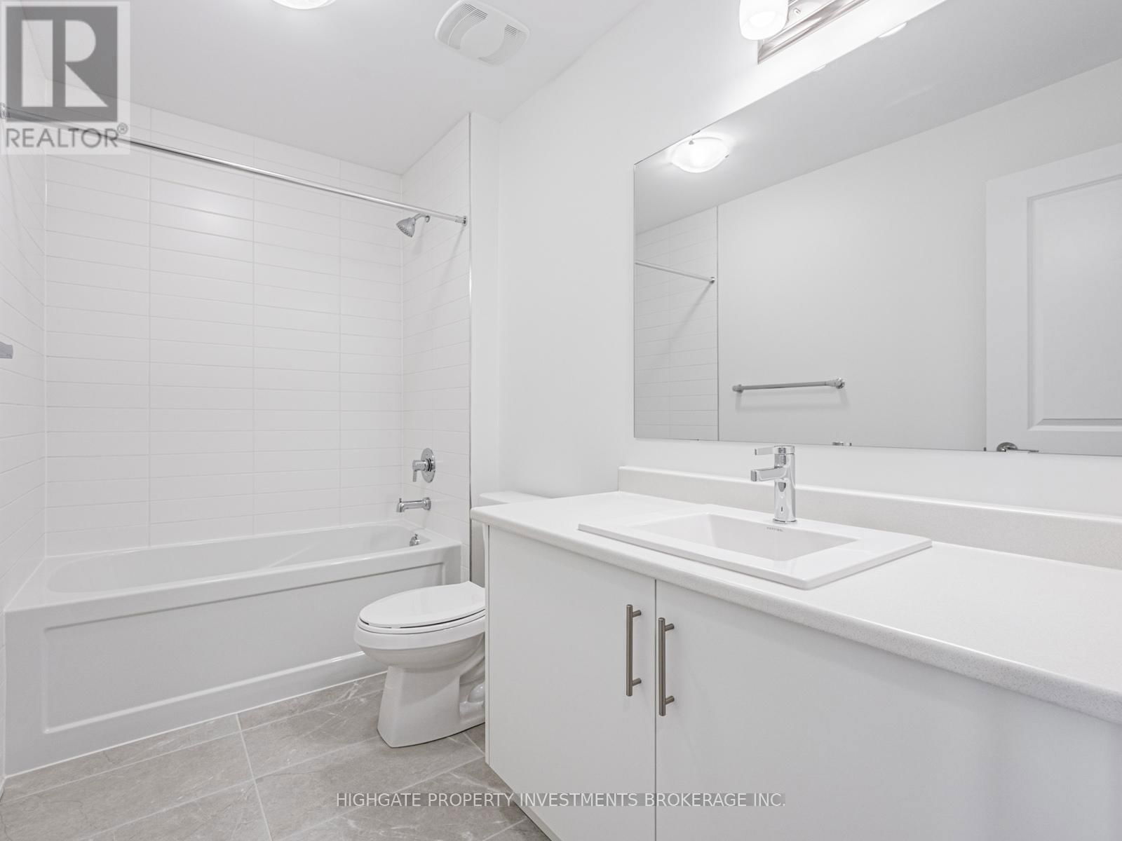 71 REIGATE AVENUE Image 18