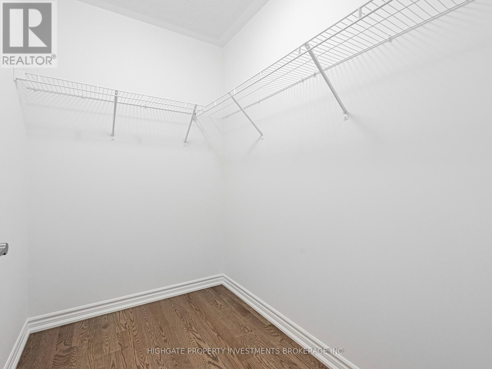 71 REIGATE AVENUE Image 20