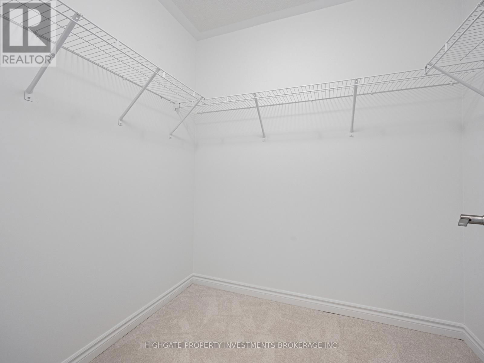 71 REIGATE AVENUE Image 22