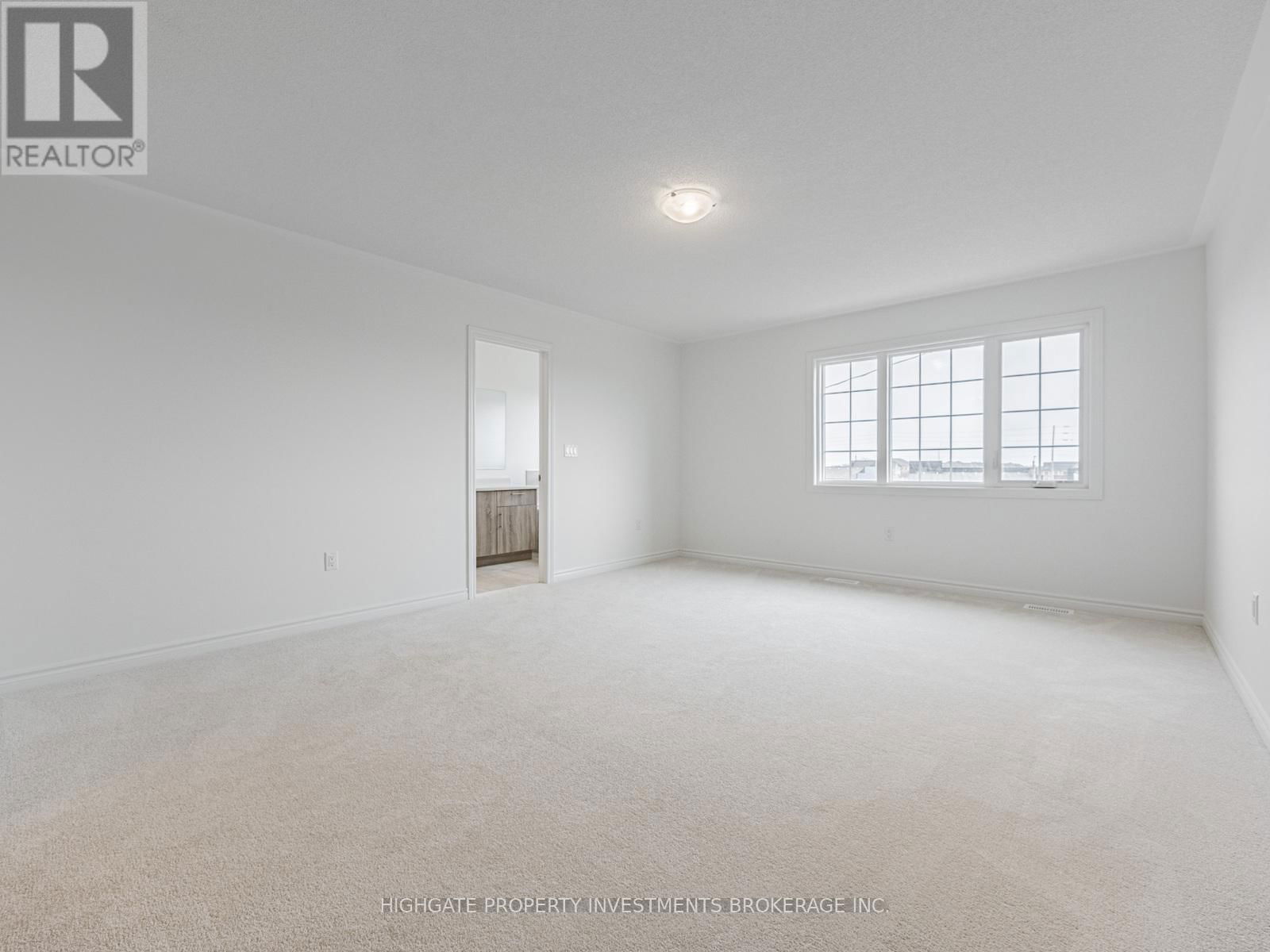 71 REIGATE AVENUE Image 24