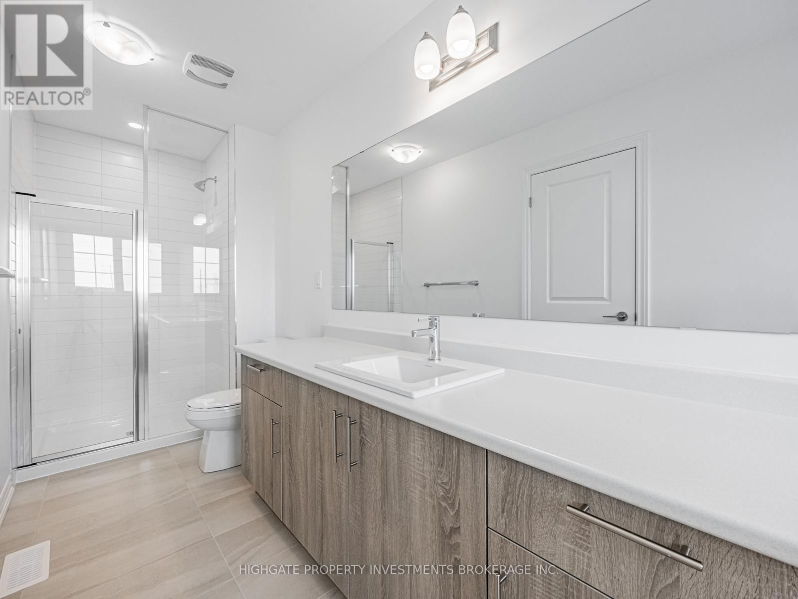 71 REIGATE AVENUE Image 26