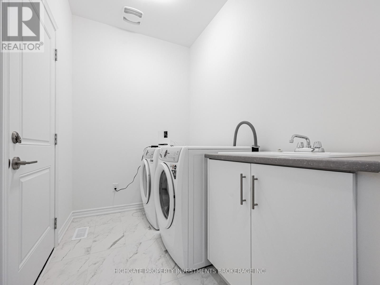 71 REIGATE AVENUE Image 29