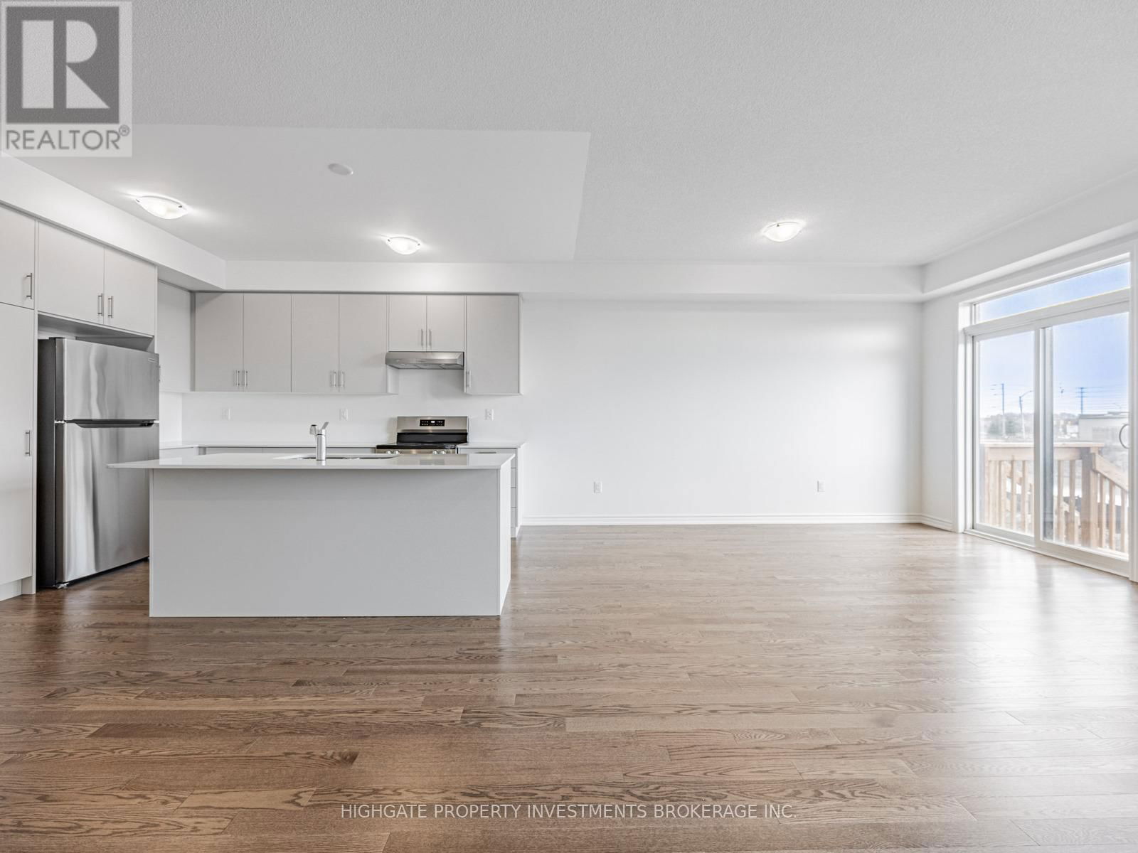 71 REIGATE AVENUE Image 7
