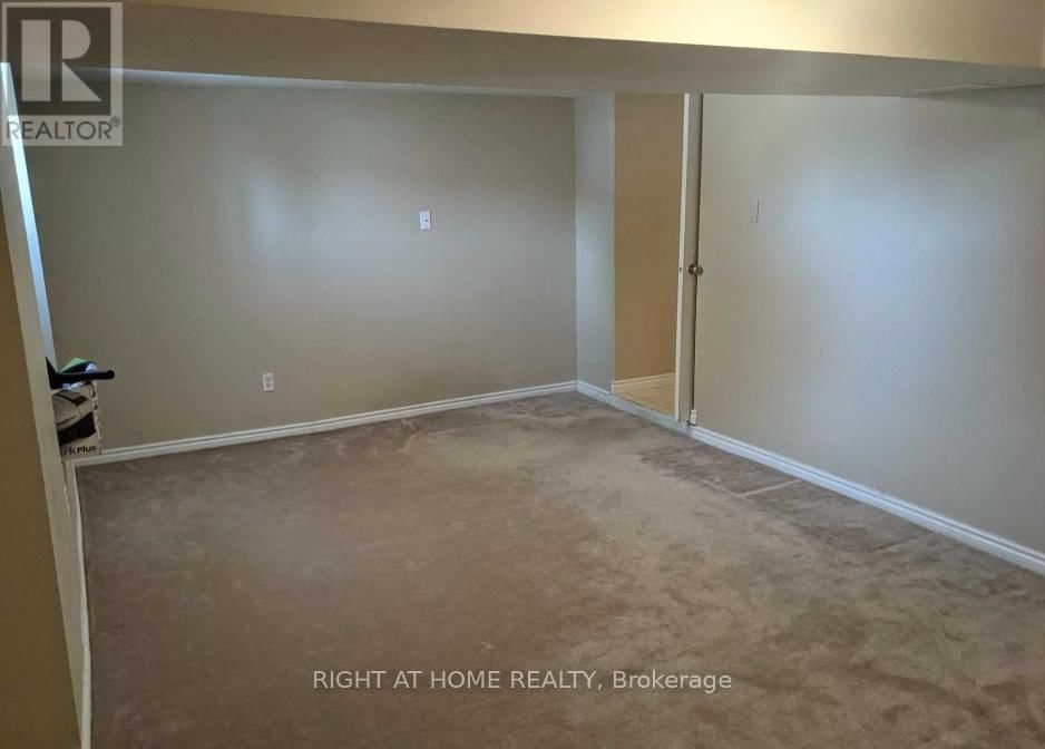 Basement - 91 GRANGER AVENUE Image 6