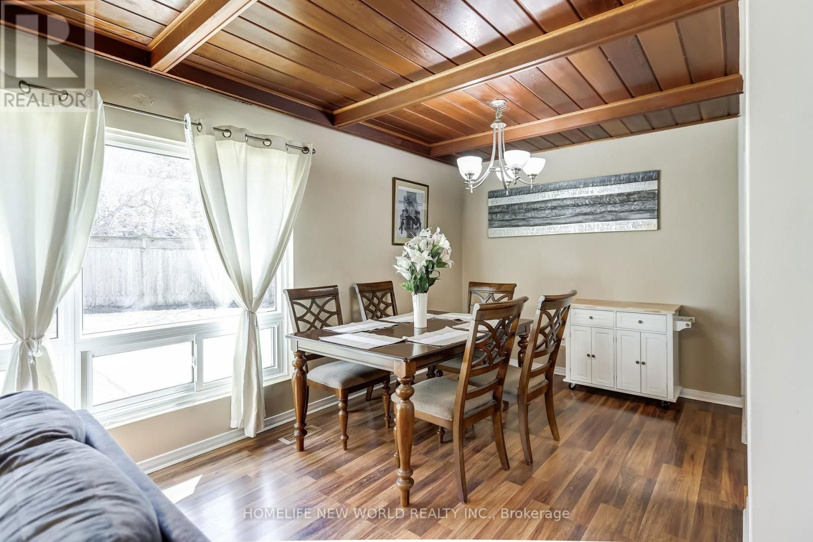 9 LADYSBRIDGE DRIVE Image 11