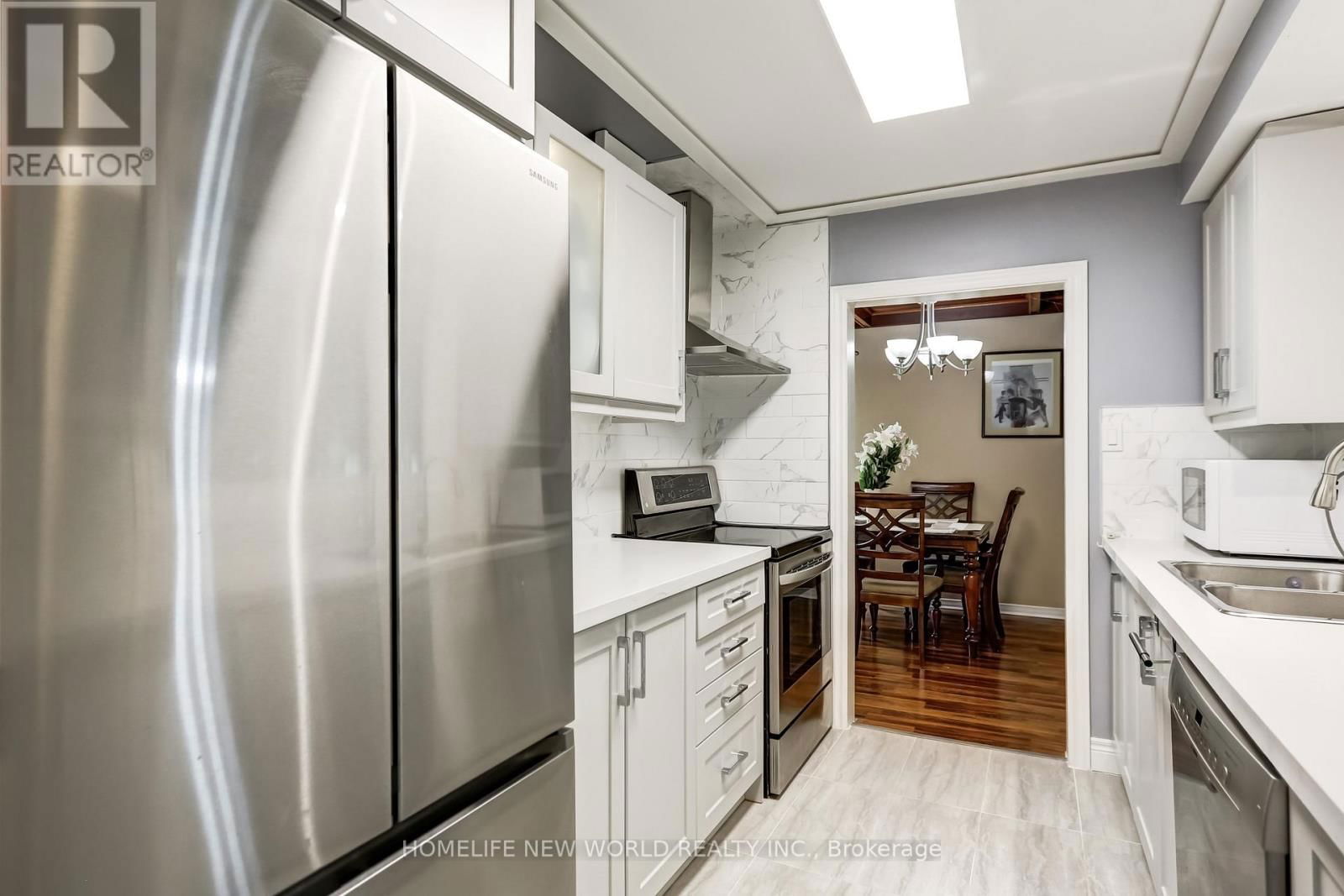 9 LADYSBRIDGE DRIVE Image 14
