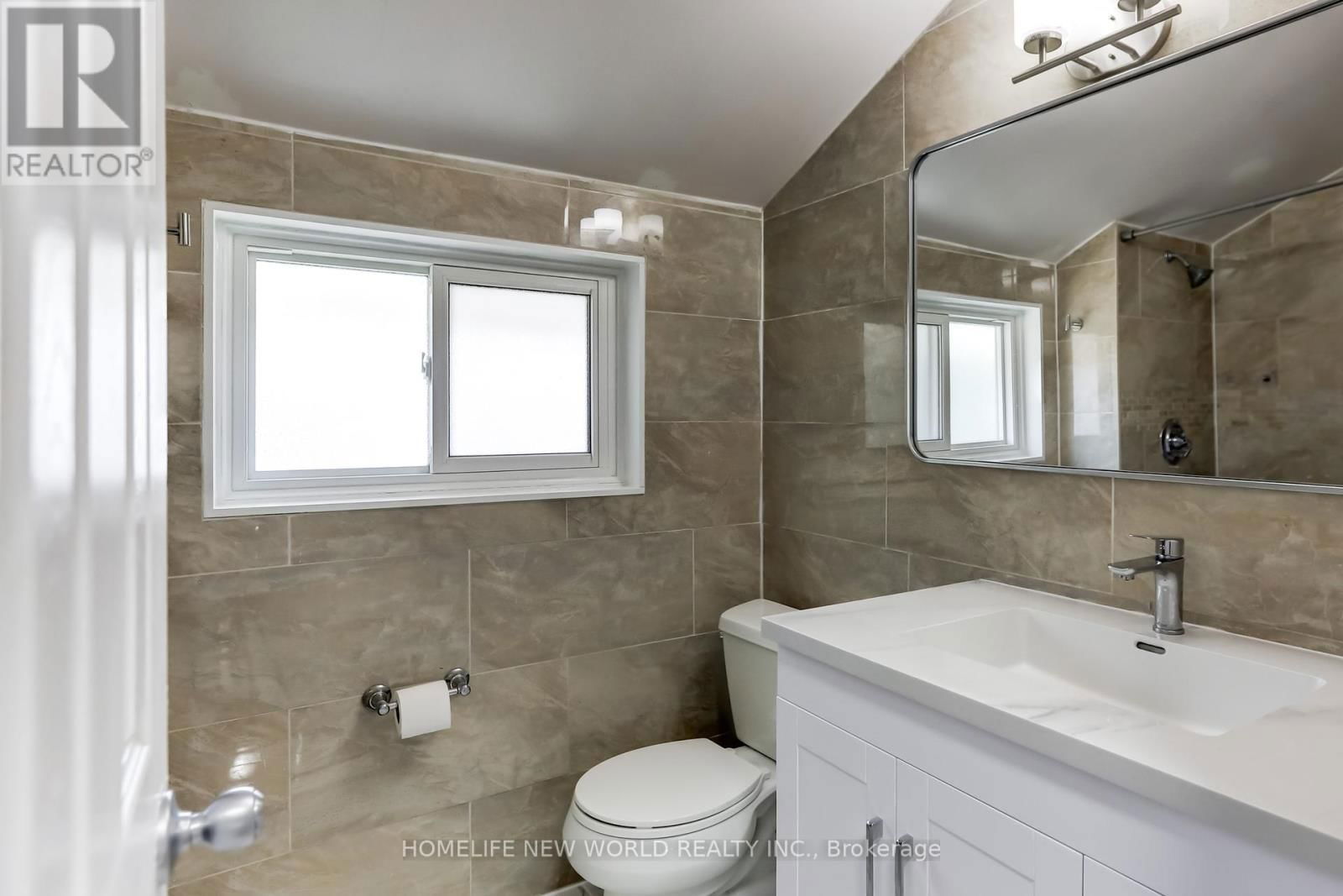 9 LADYSBRIDGE DRIVE Image 18