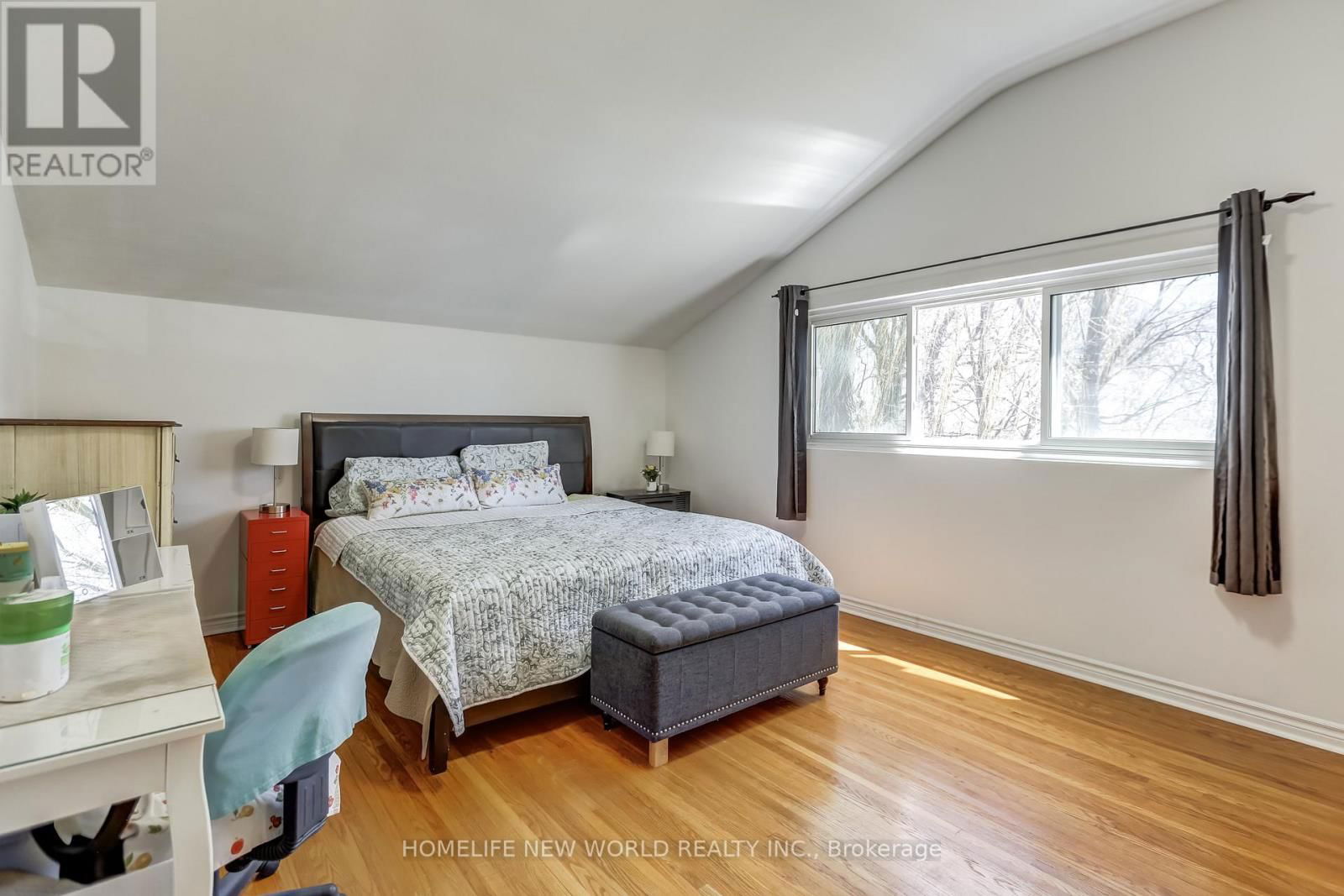 9 LADYSBRIDGE DRIVE Image 19