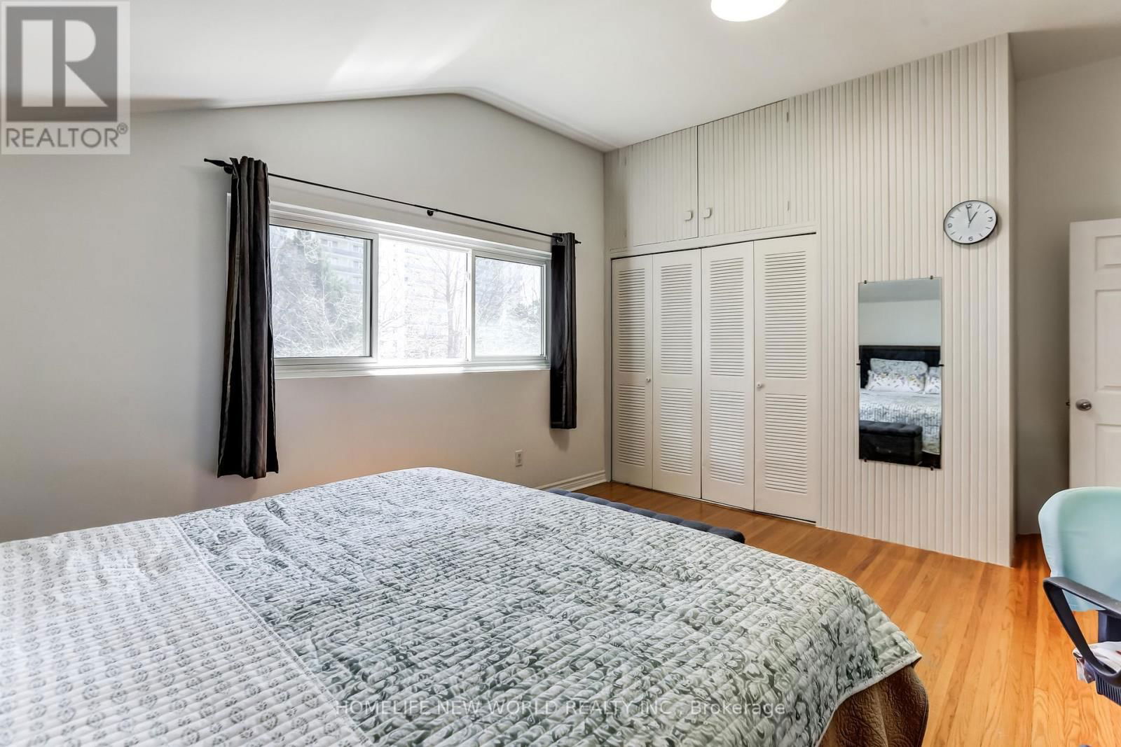 9 LADYSBRIDGE DRIVE Image 20