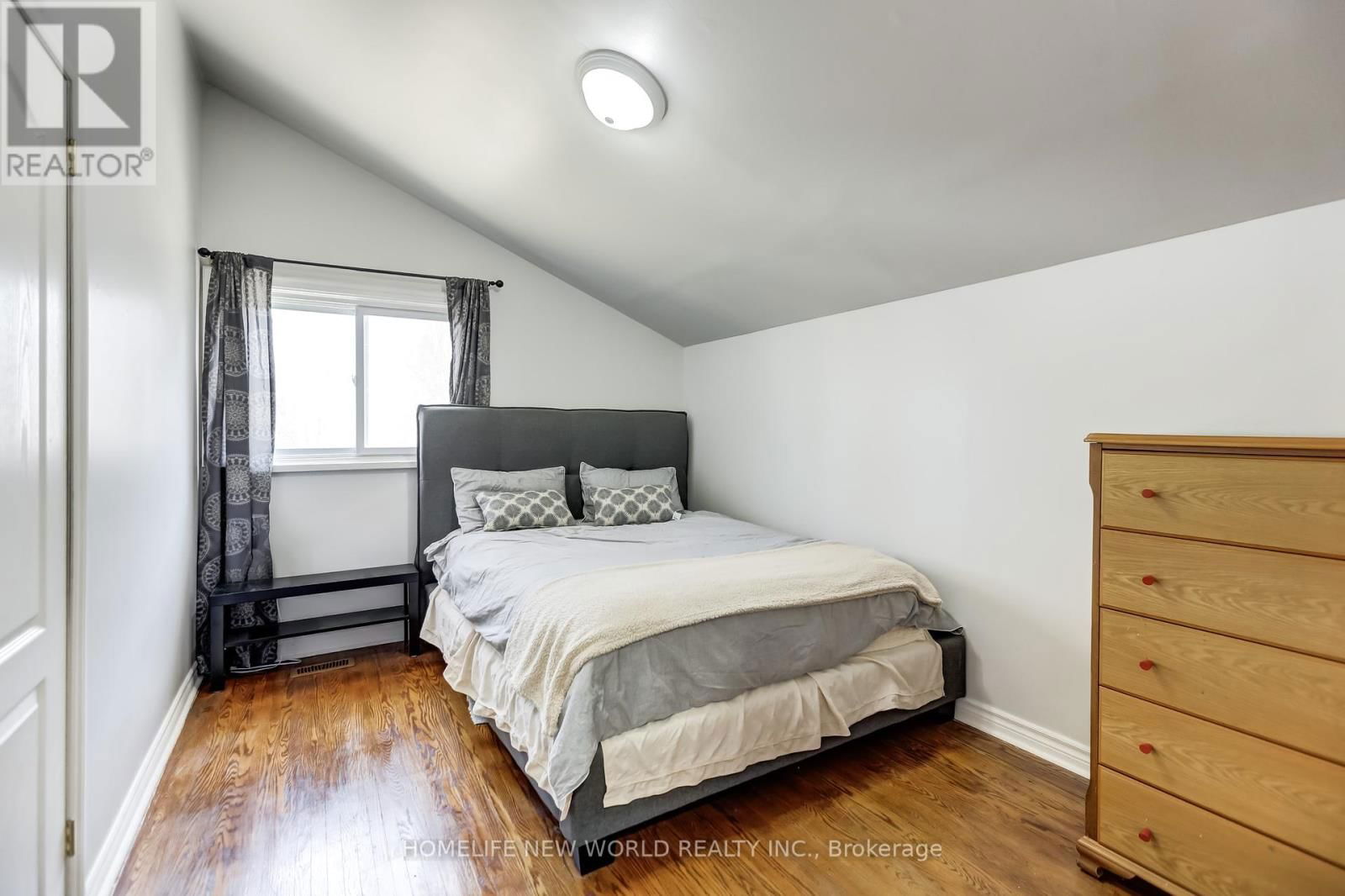 9 LADYSBRIDGE DRIVE Image 21
