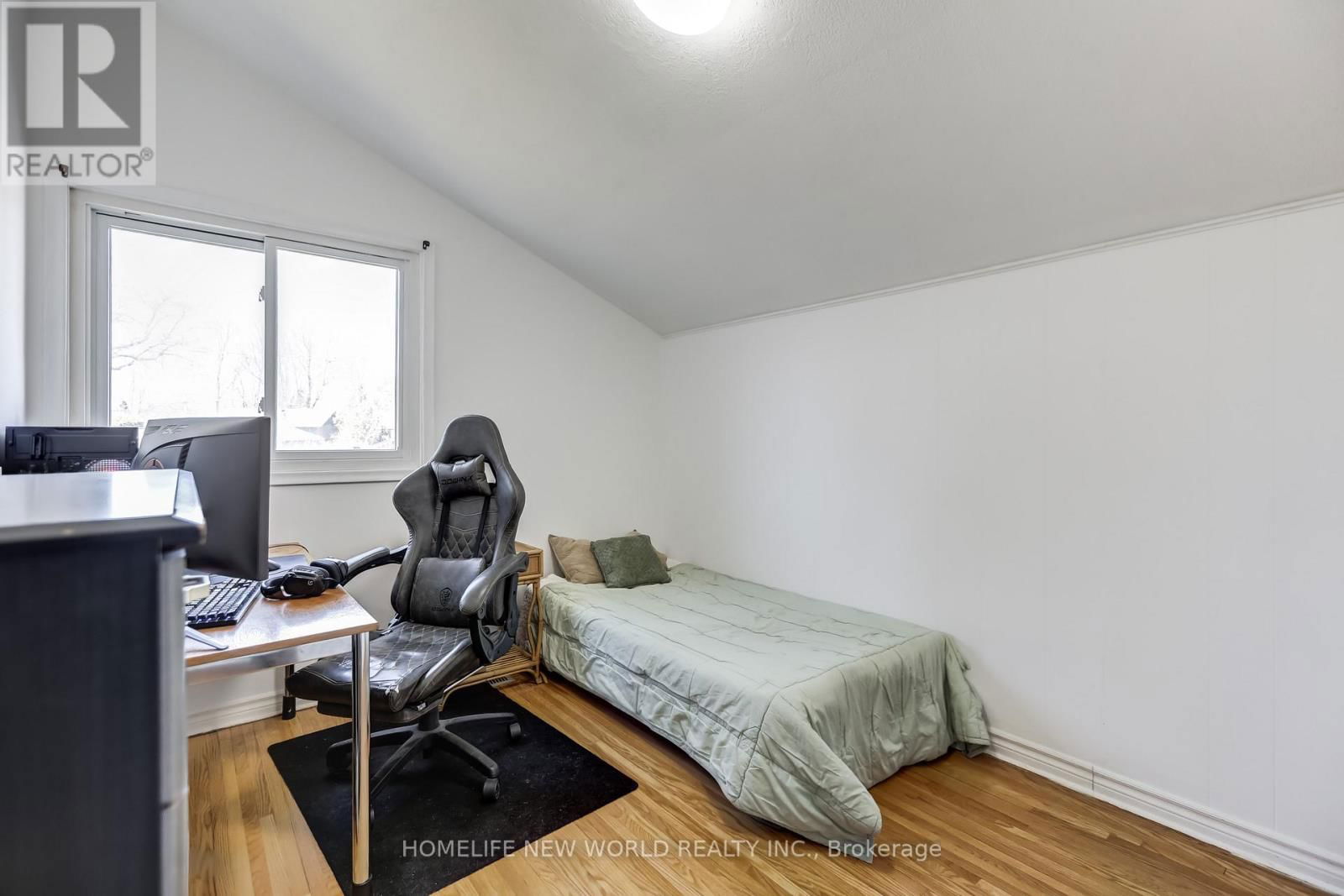 9 LADYSBRIDGE DRIVE Image 22