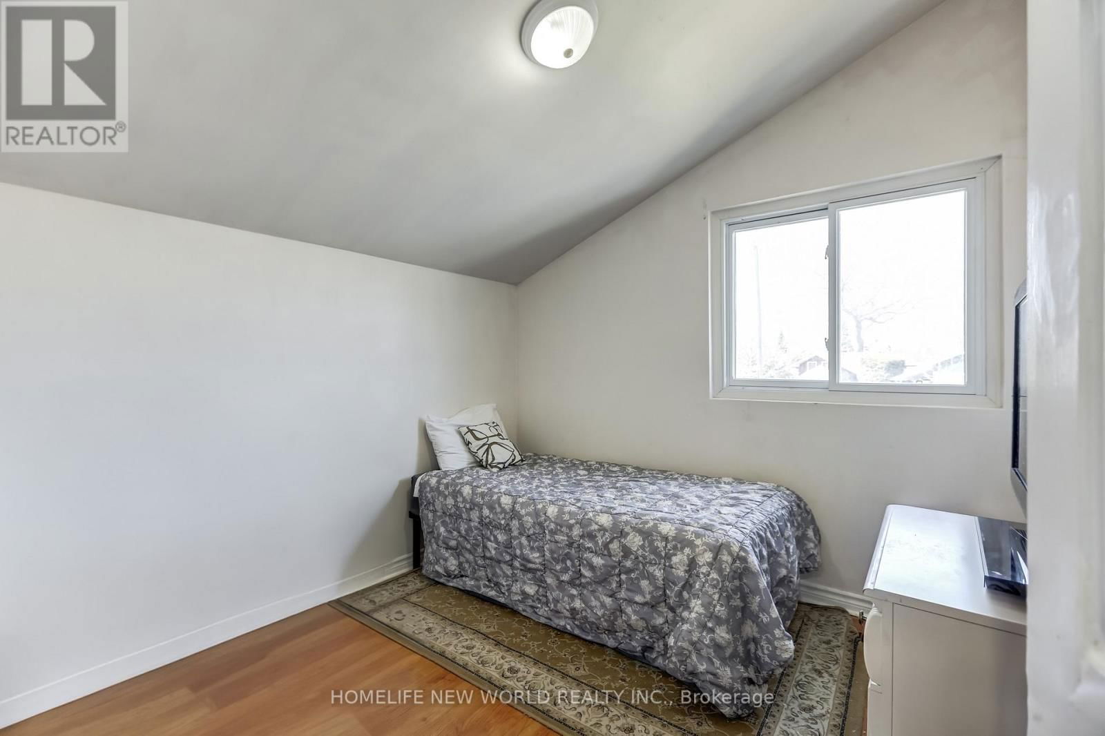 9 LADYSBRIDGE DRIVE Image 23