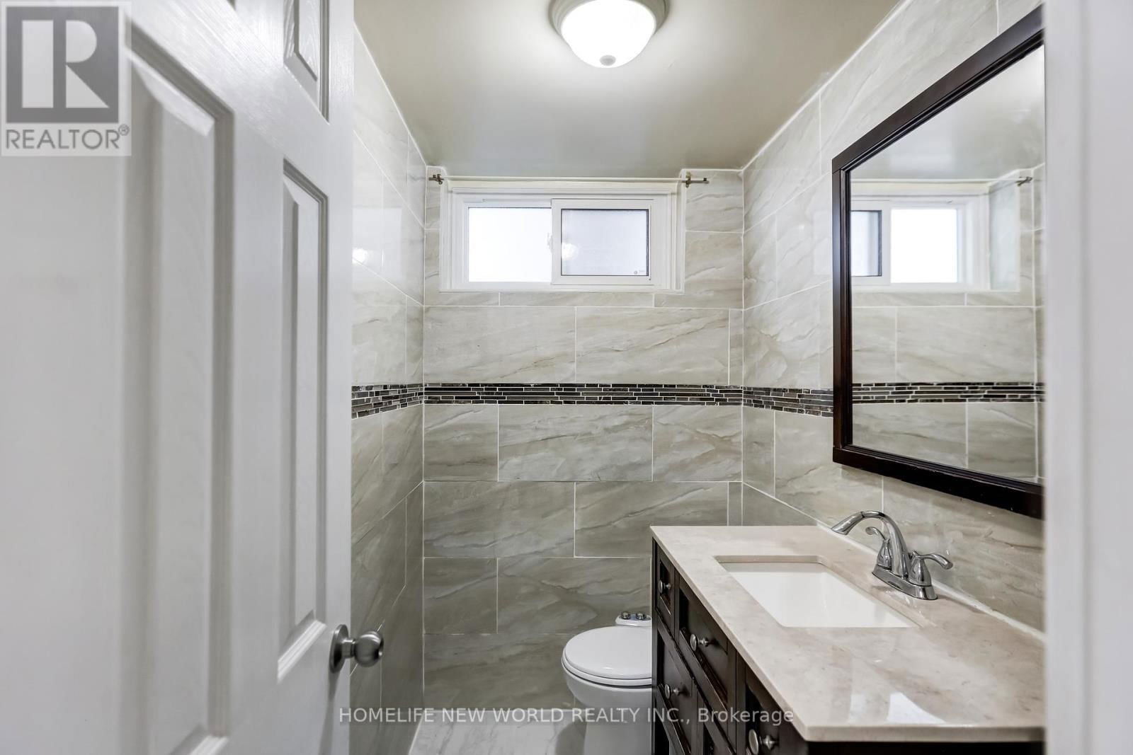 9 LADYSBRIDGE DRIVE Image 24