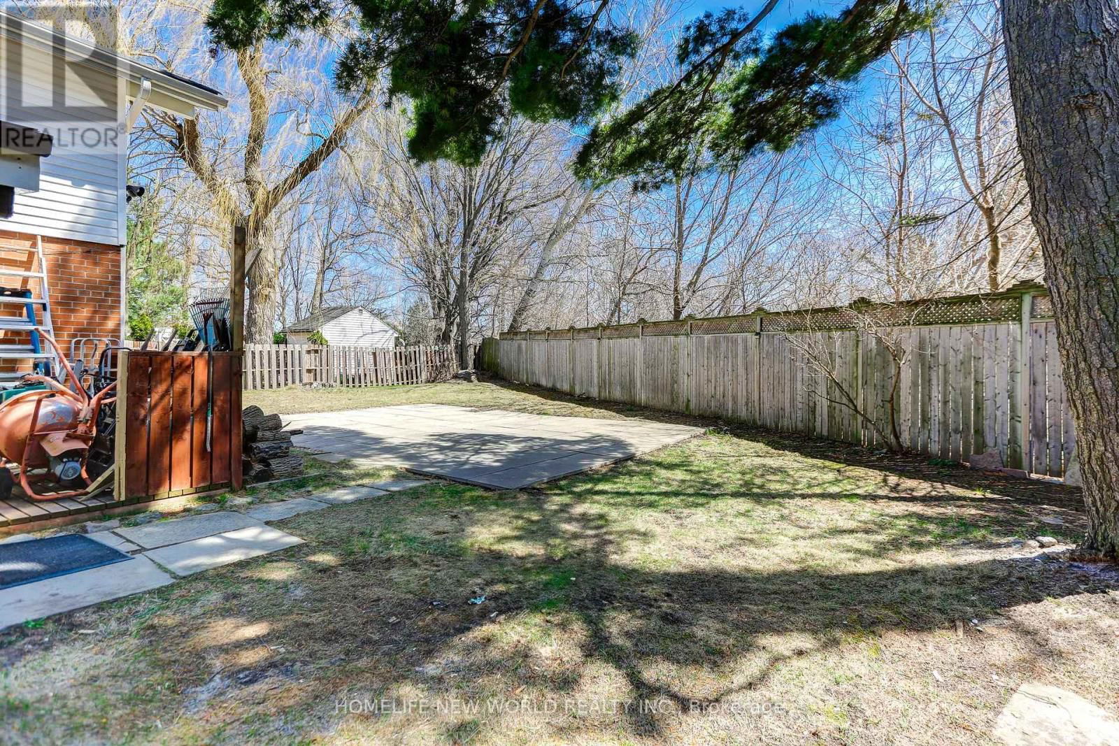 9 LADYSBRIDGE DRIVE Image 26