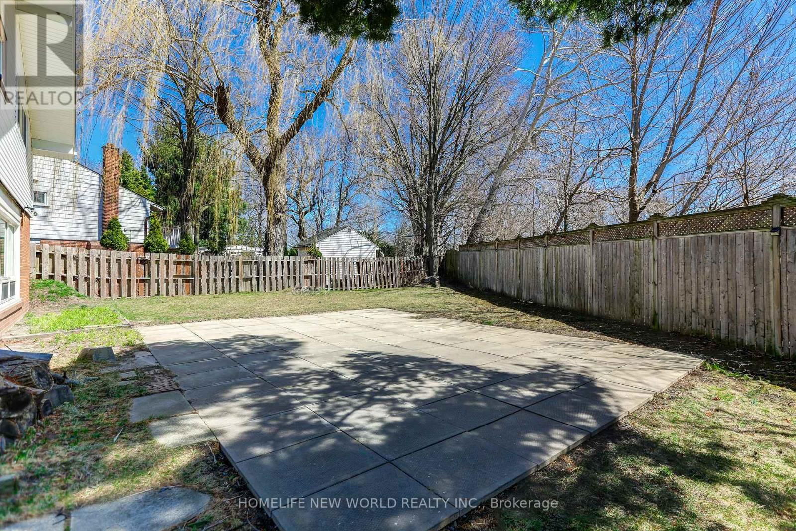 9 LADYSBRIDGE DRIVE Image 27