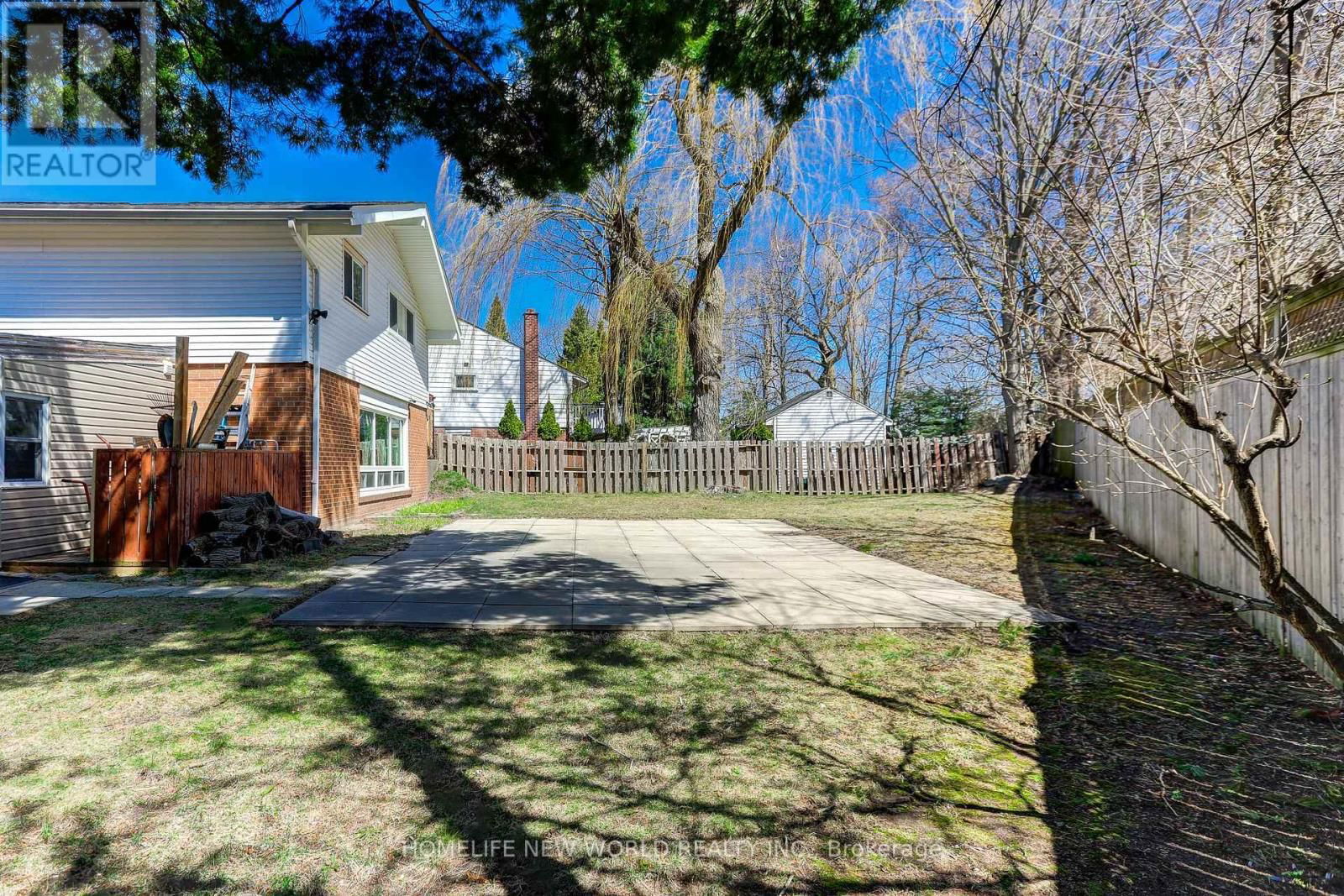 9 LADYSBRIDGE DRIVE Image 28
