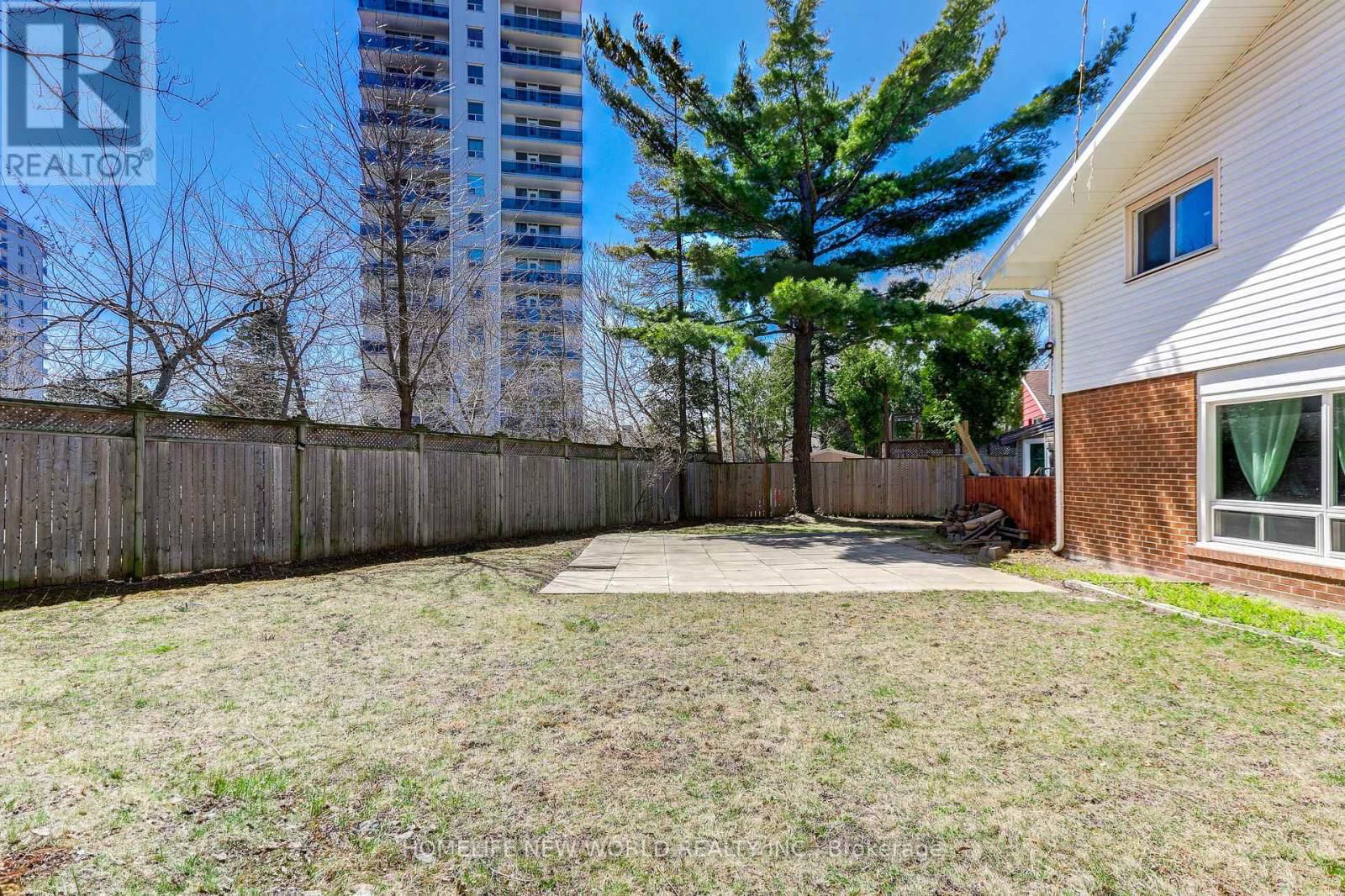 9 LADYSBRIDGE DRIVE Image 29