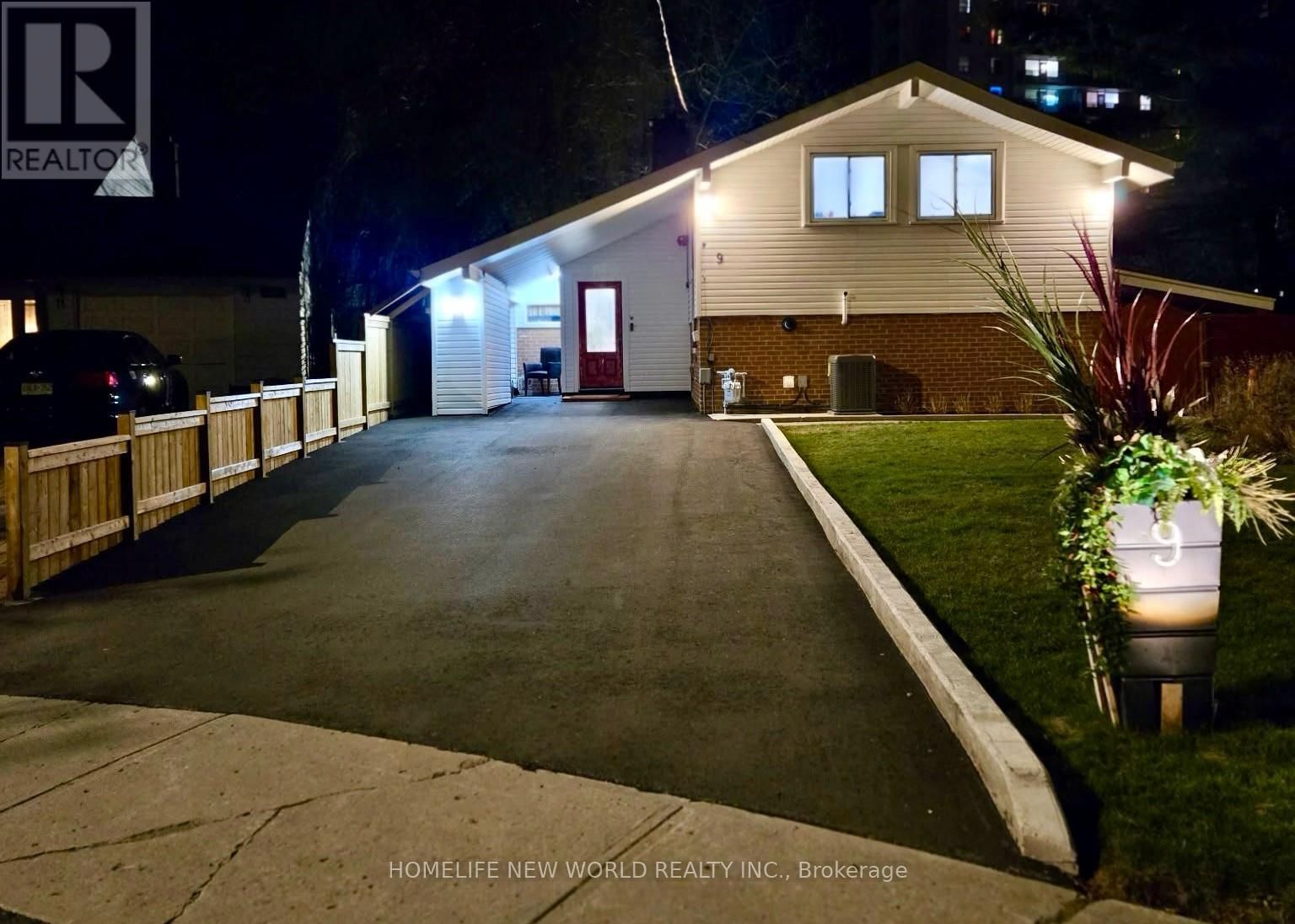 9 LADYSBRIDGE DRIVE Image 3
