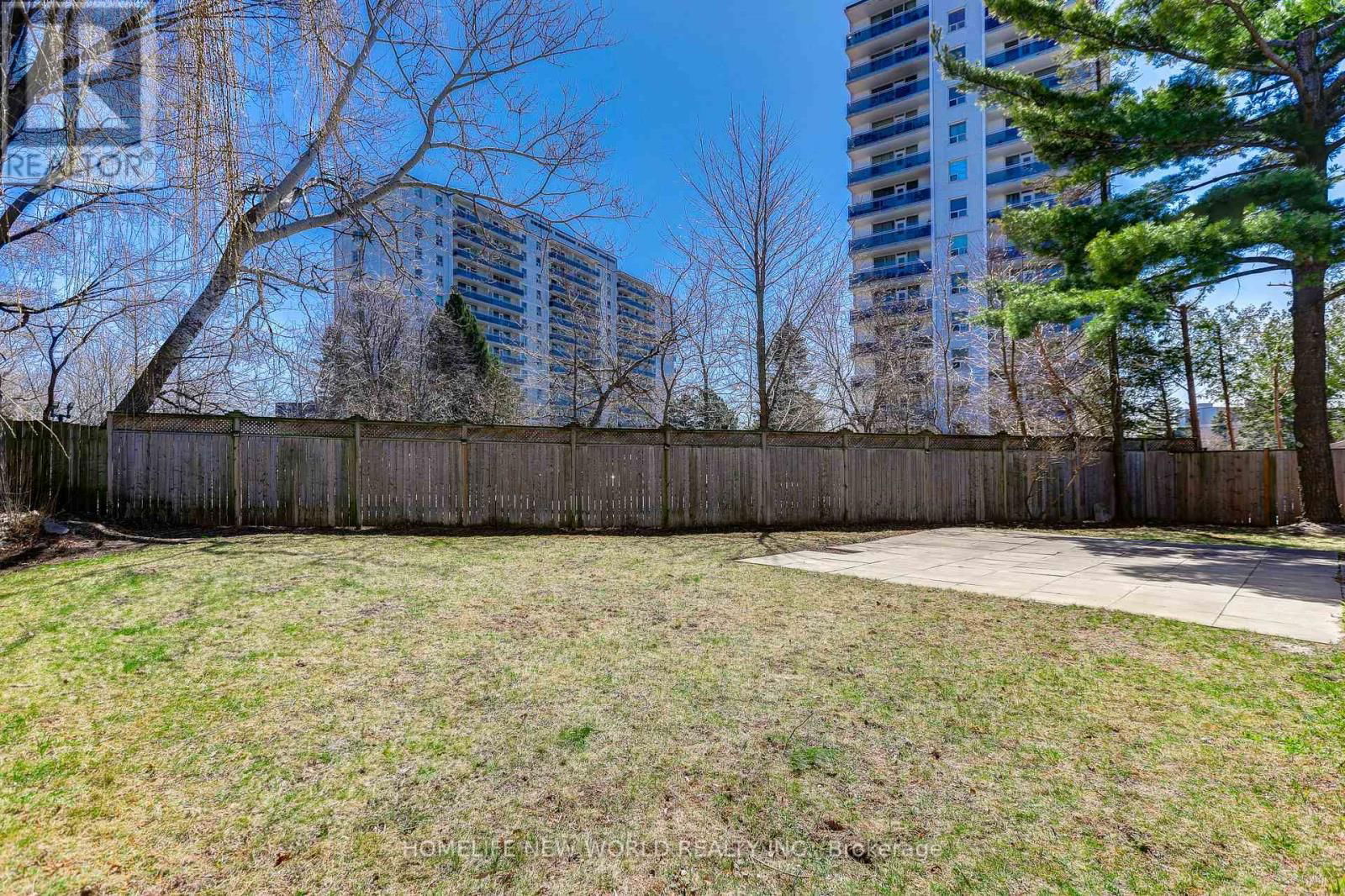 9 LADYSBRIDGE DRIVE Image 30