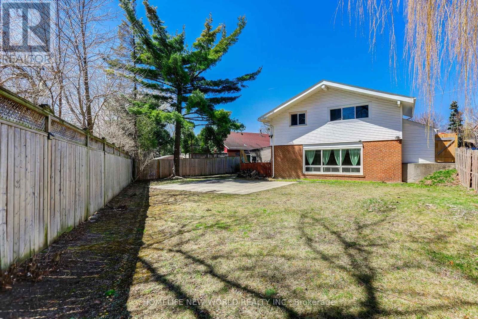 9 LADYSBRIDGE DRIVE Image 31