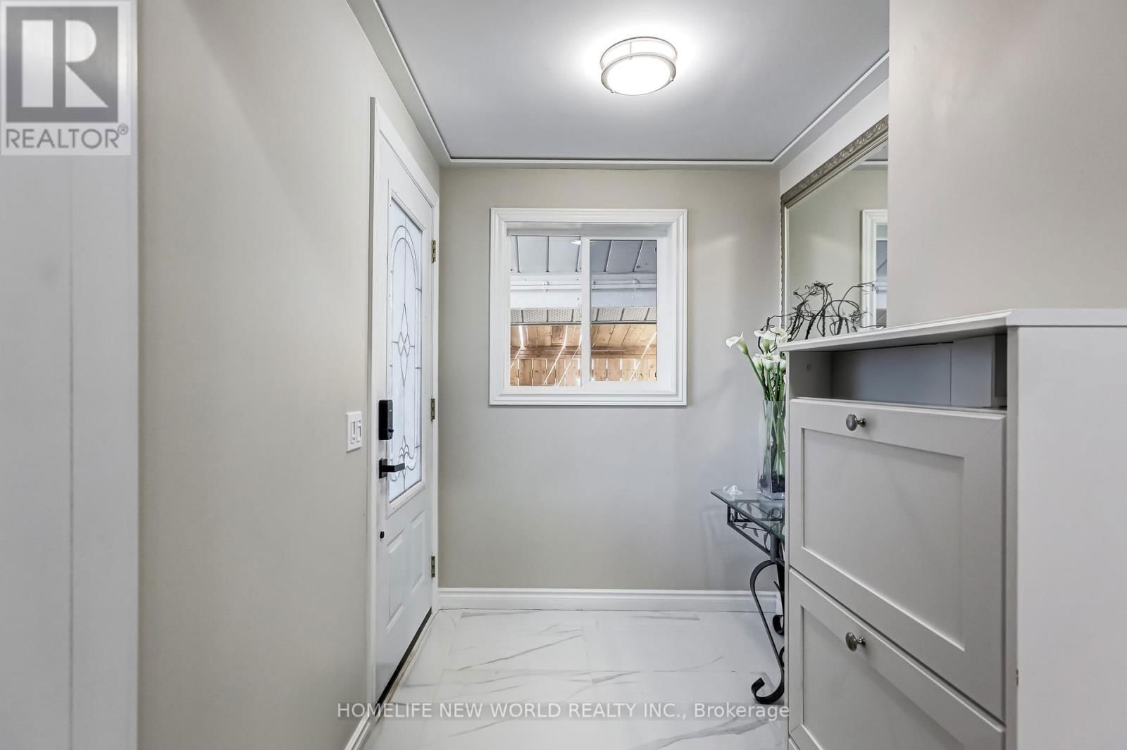 9 LADYSBRIDGE DRIVE Image 5